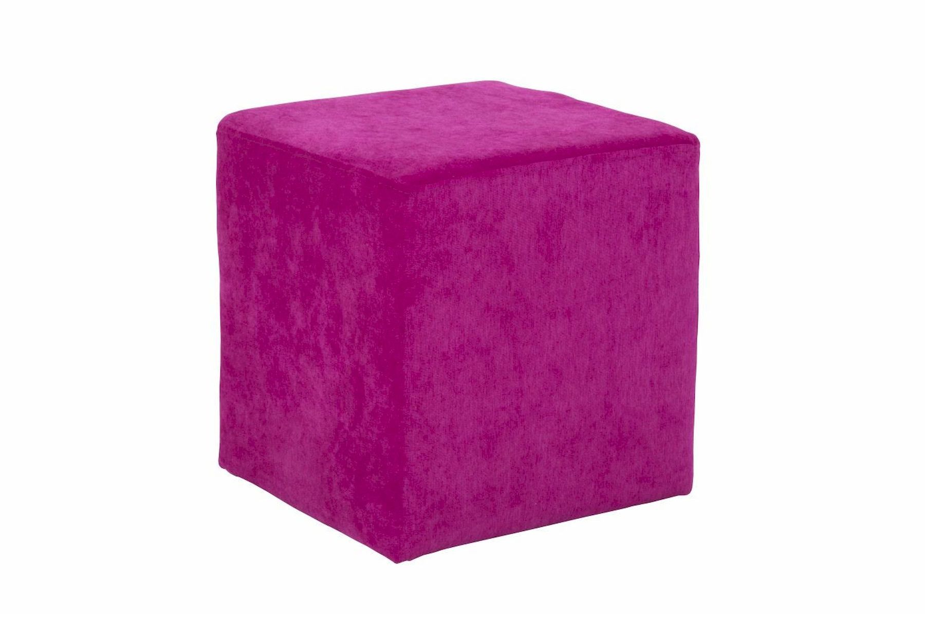 Пуф Кивик без ящика