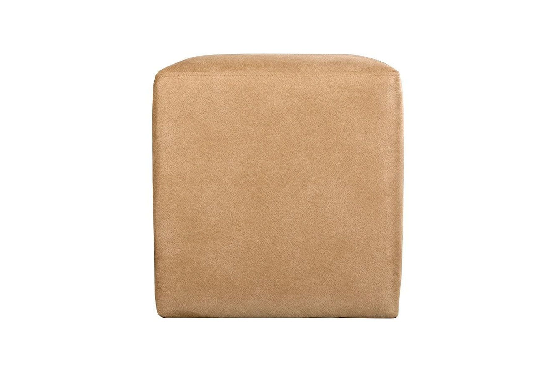 Пуф Кивик без ящика