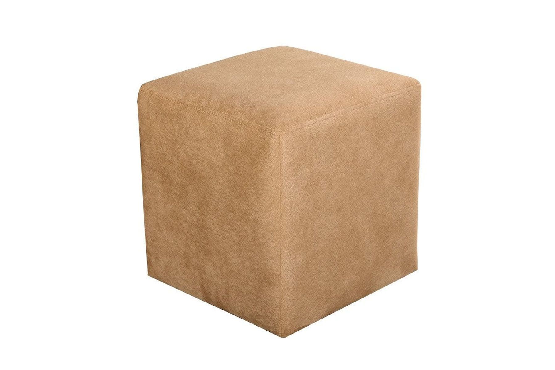Пуф Кивик без ящика