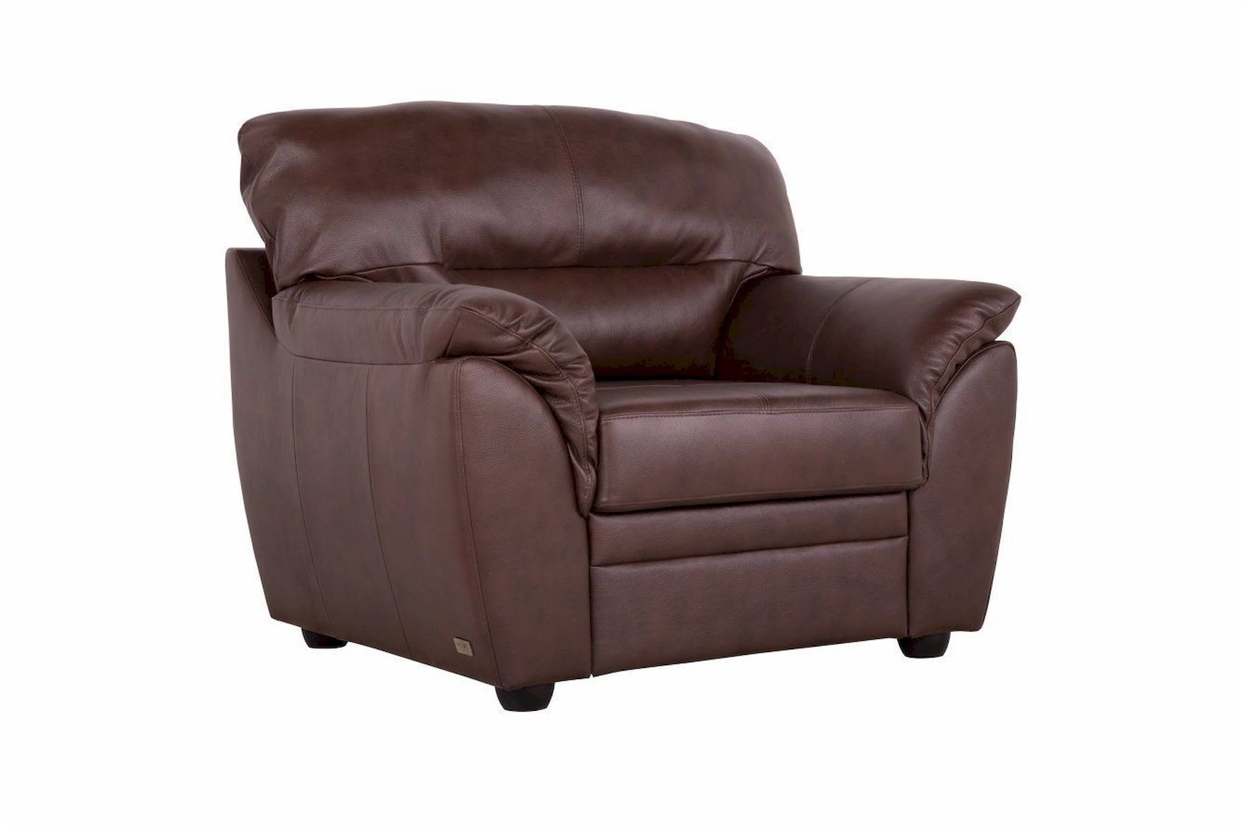 Кресло Атлантик