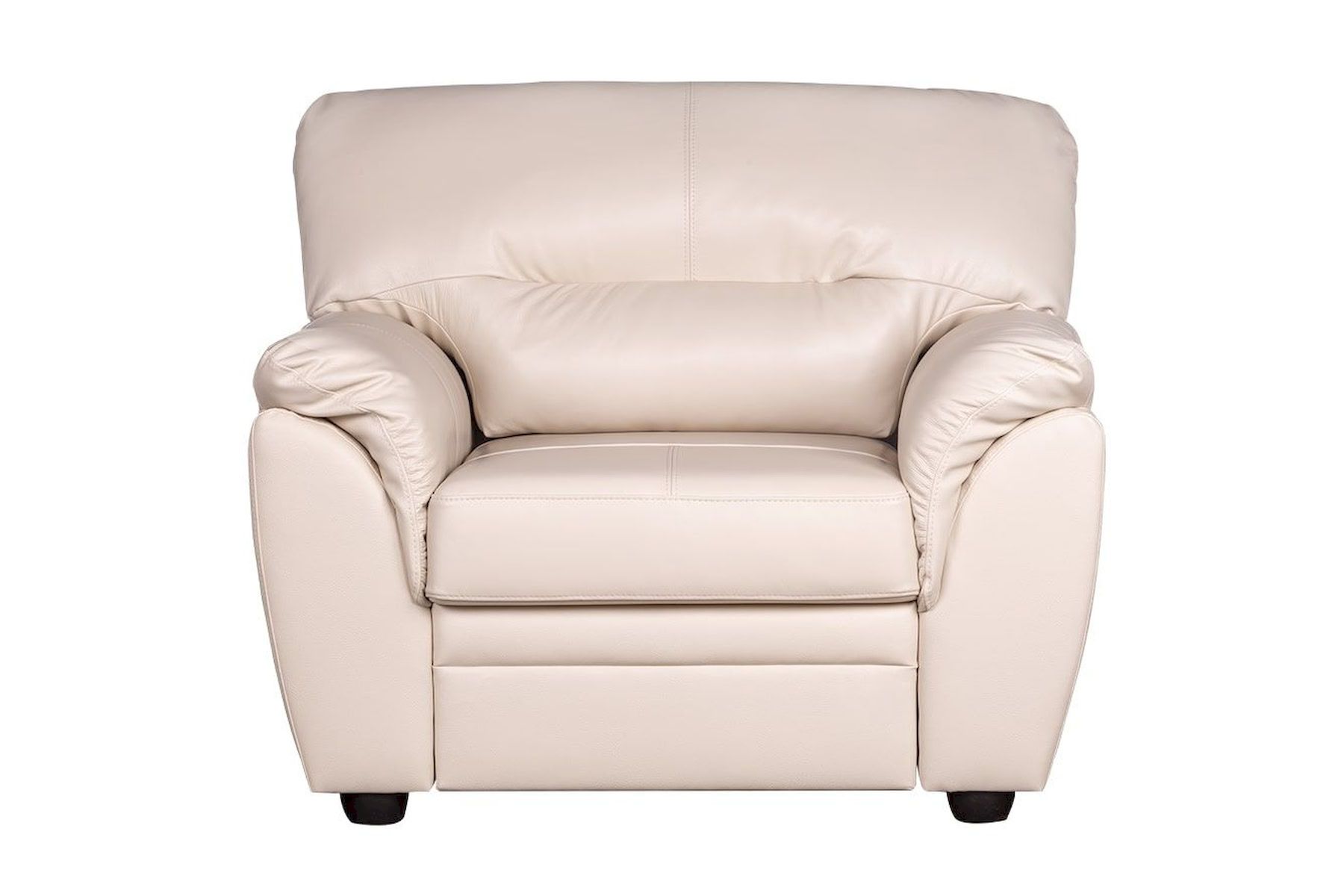 Кресло Атлантик