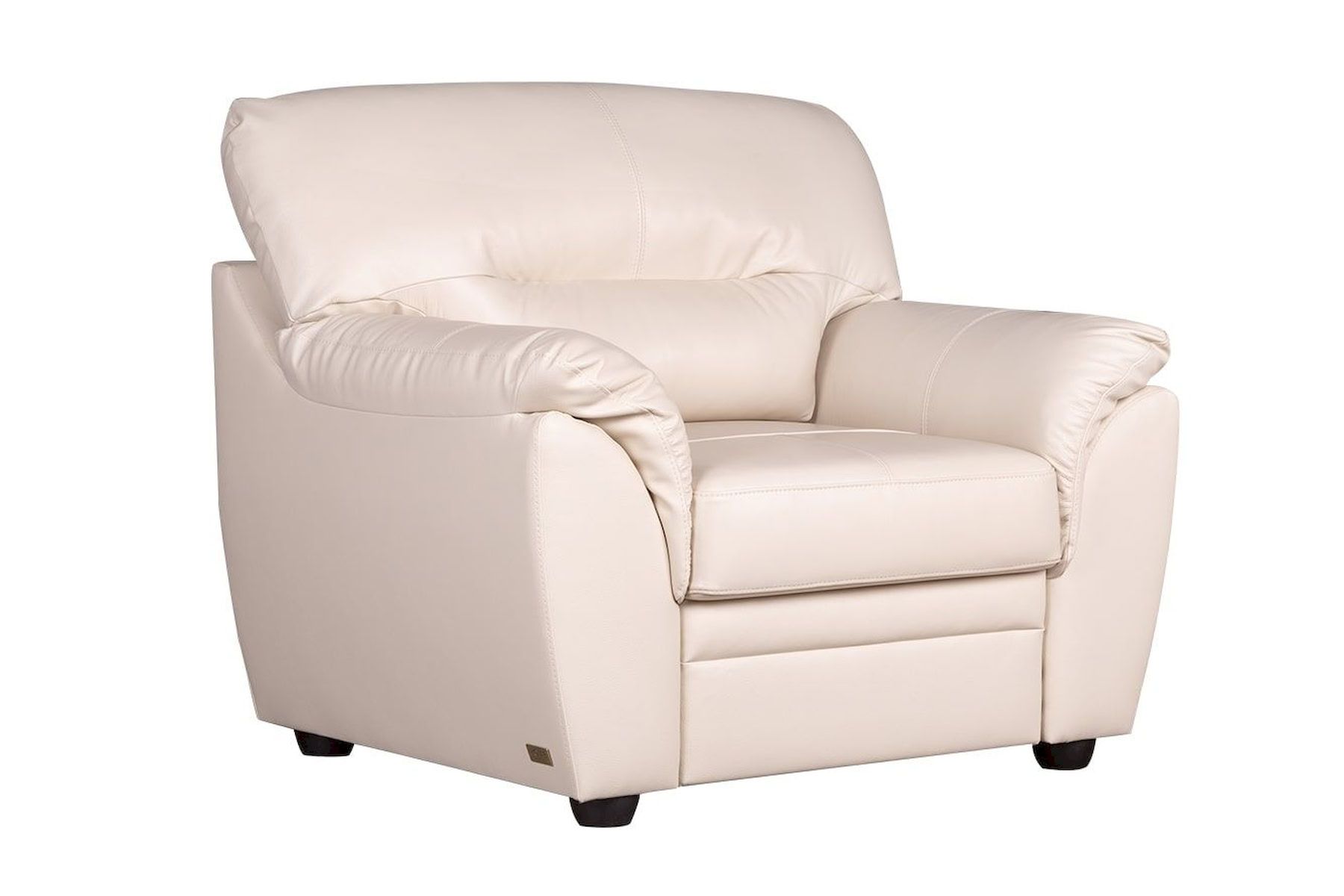 Кресло Атлантик