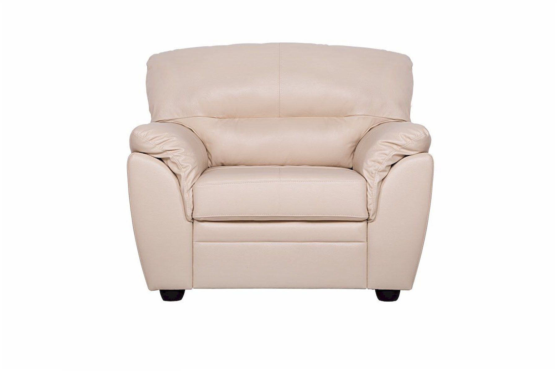 Кресло Атлантик