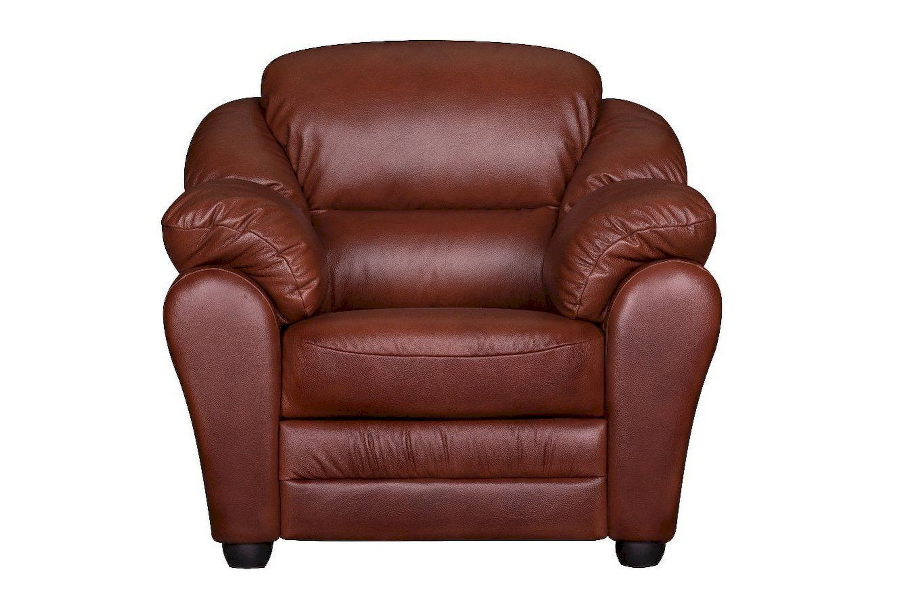 Кресло Берг