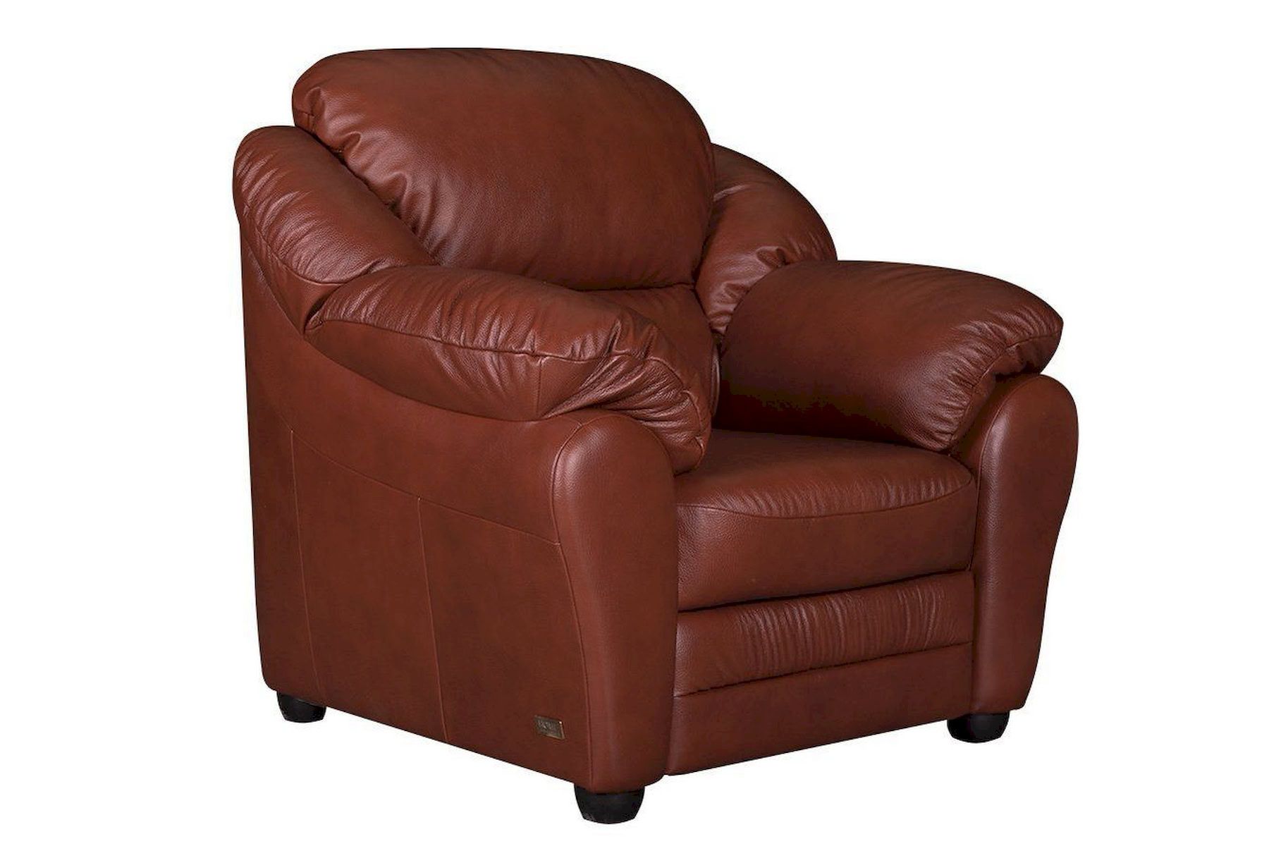 Кресло Берг