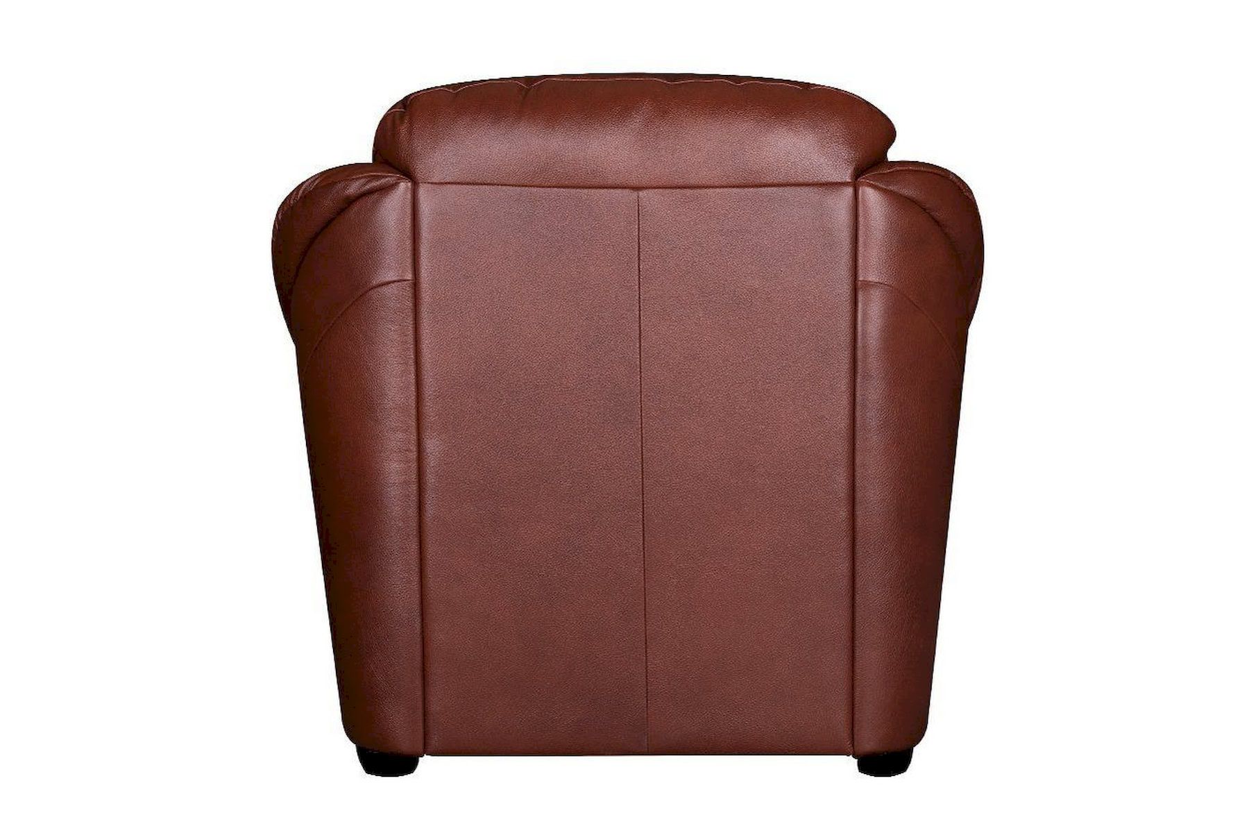 Кресло Берг