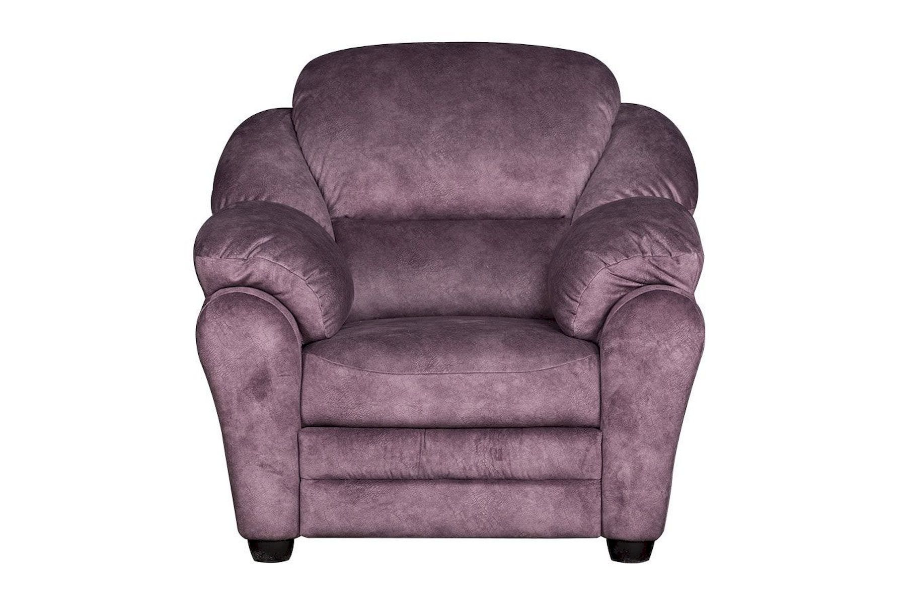 Кресло Берг