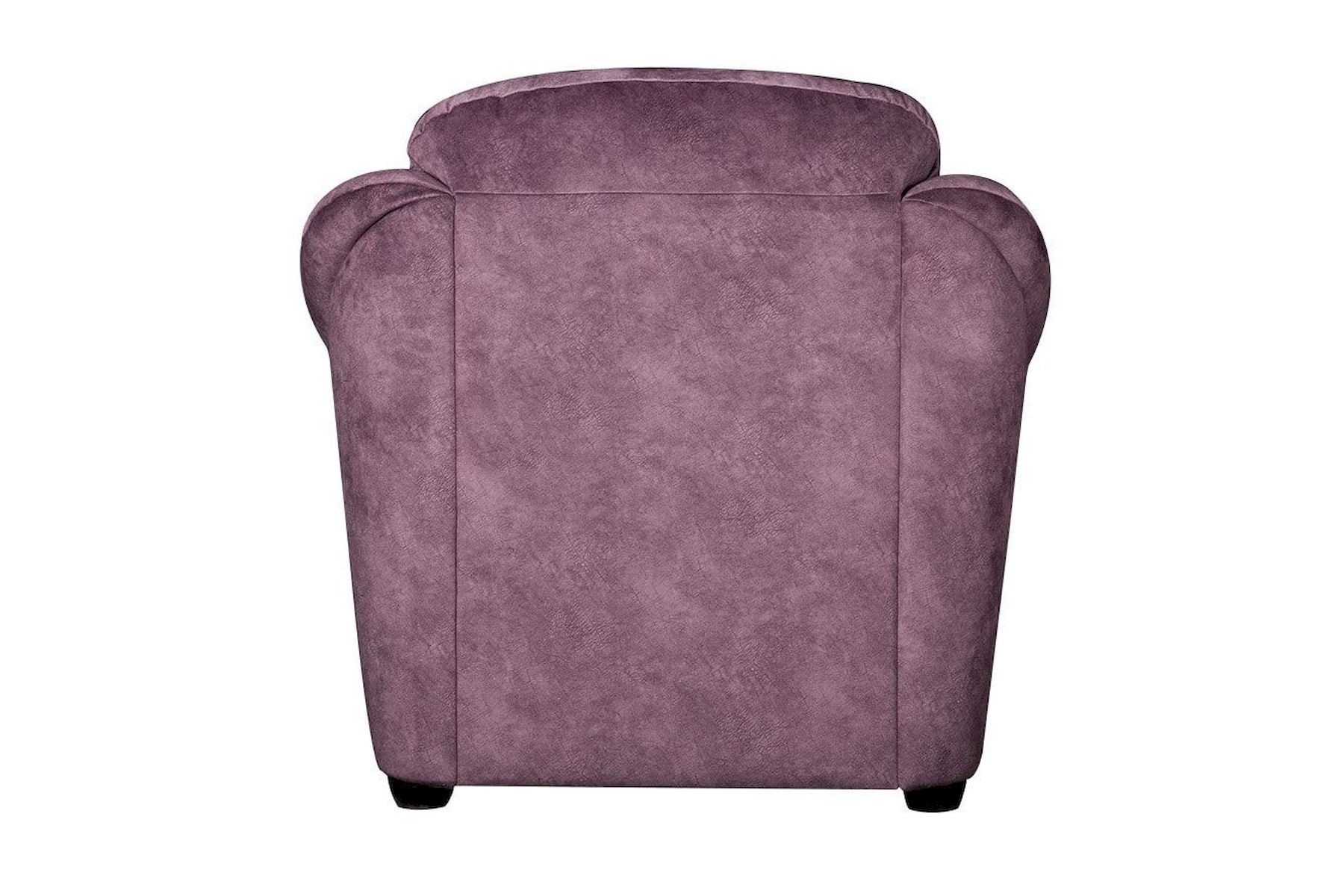 Кресло Берг