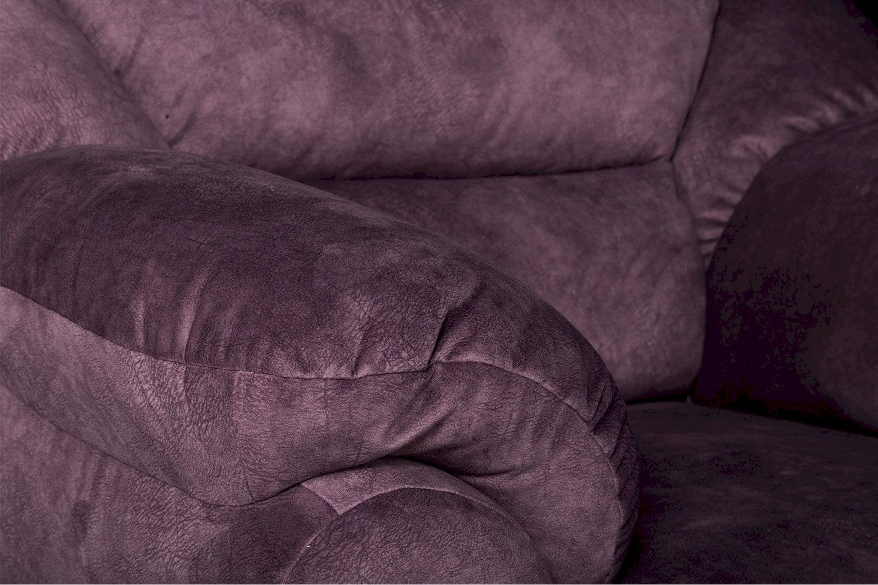 Кресло Берг