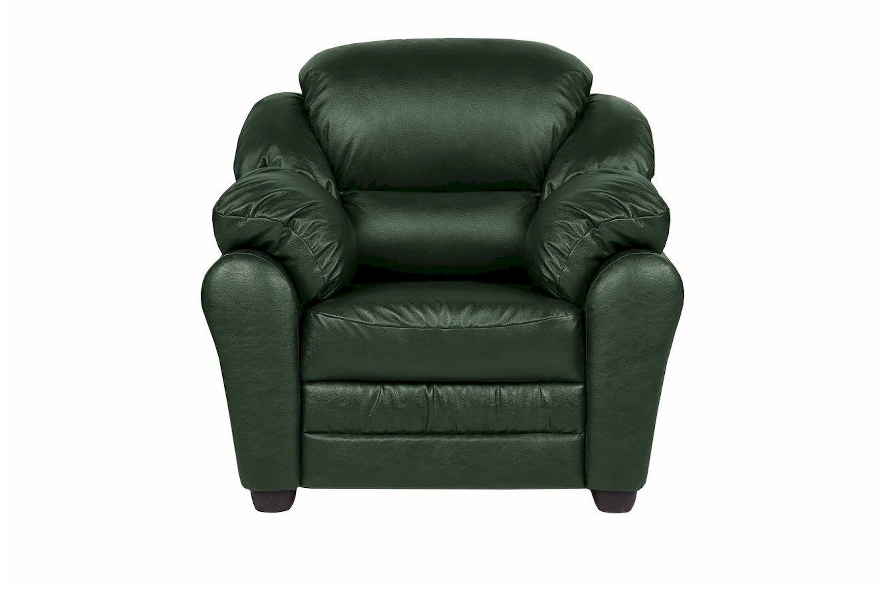 Кресло Берг