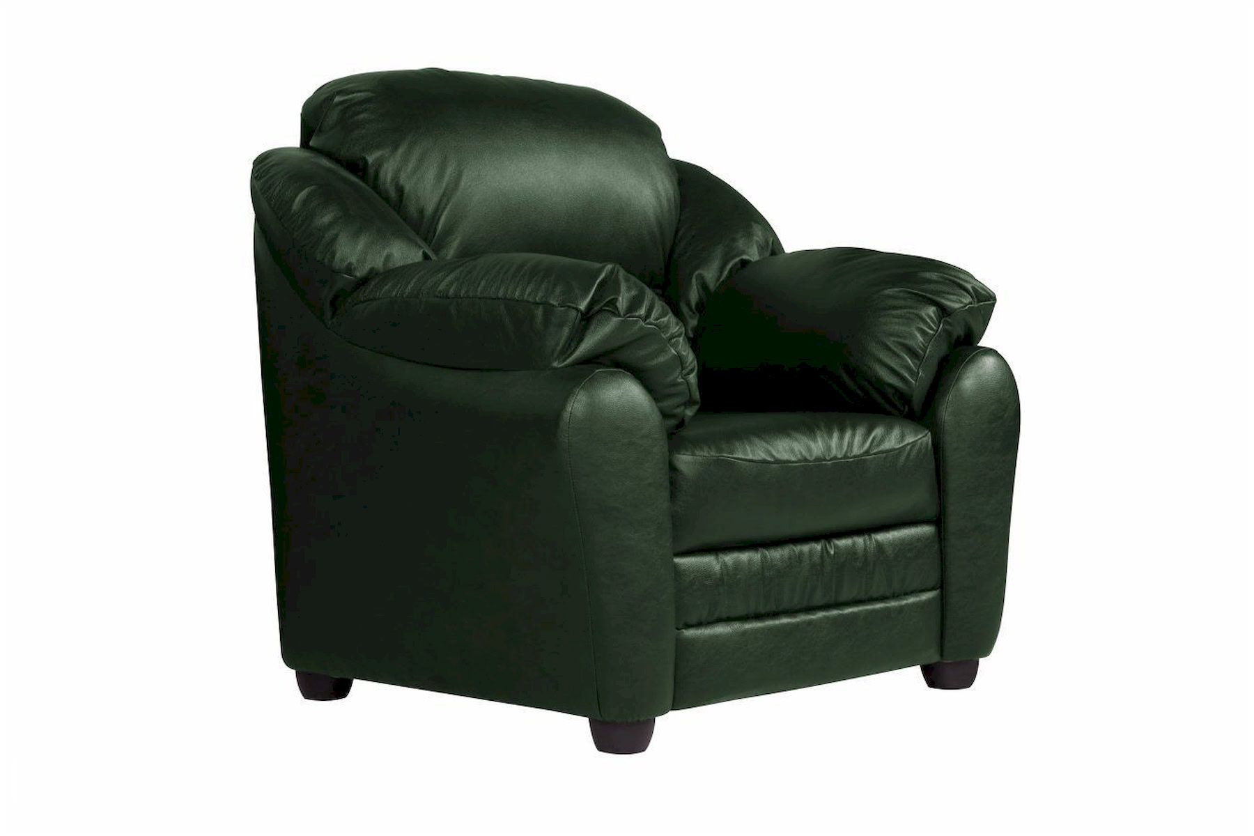 Кресло Берг