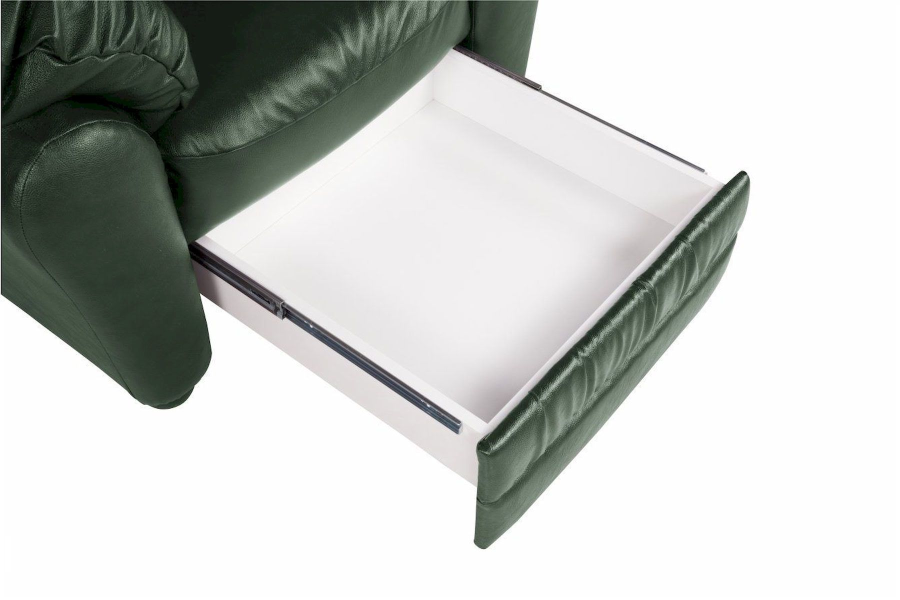 Кресло Берг