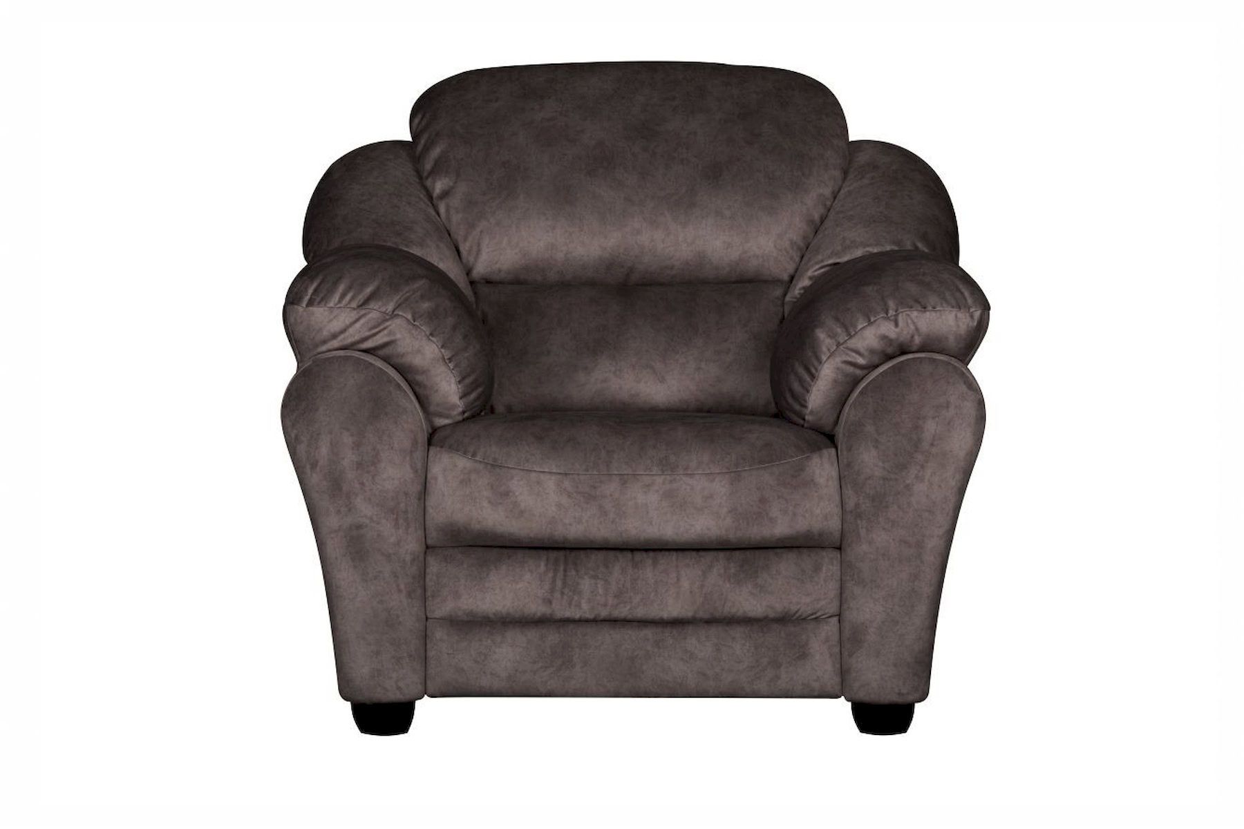 Кресло Берг