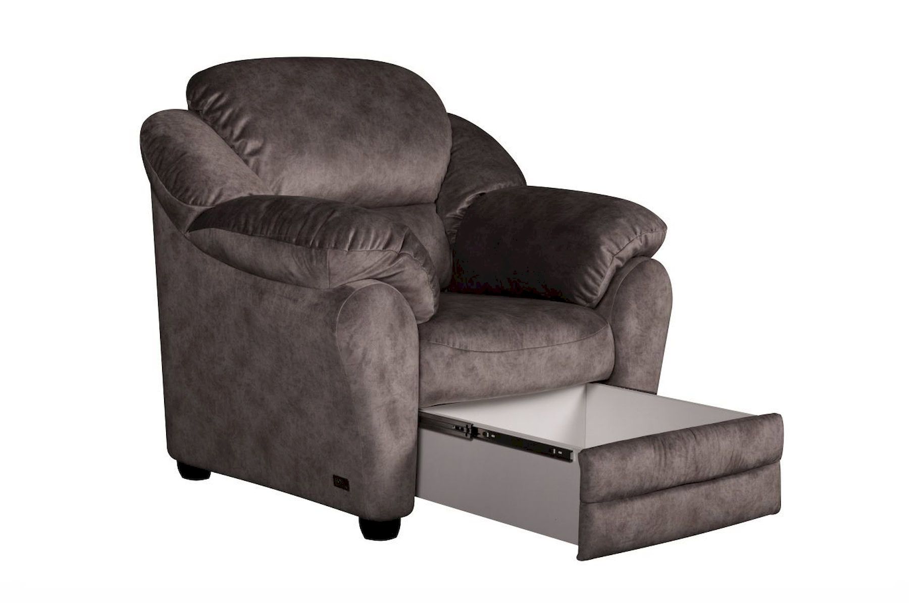 Кресло Берг