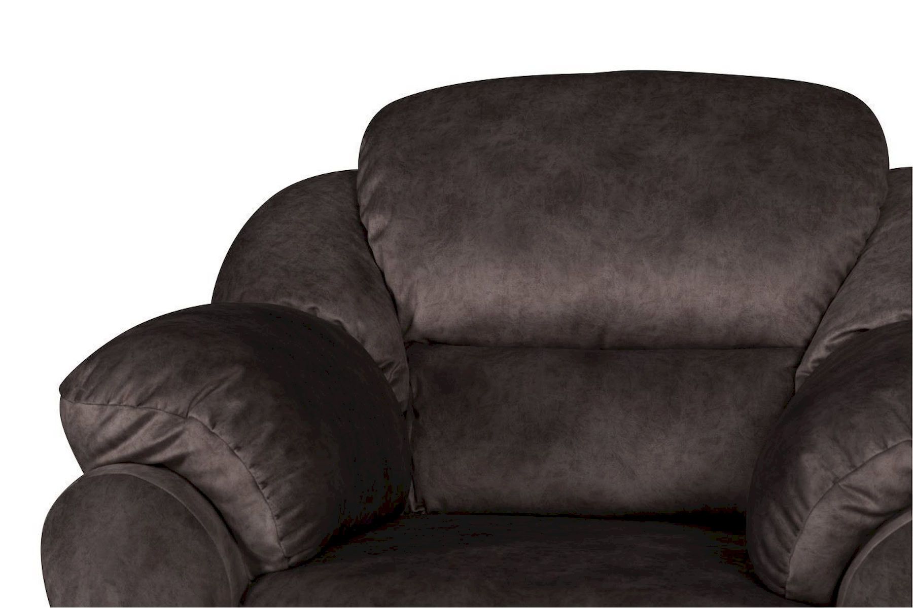 Кресло Берг