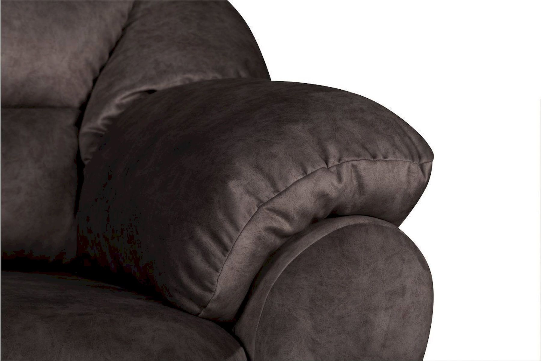 Кресло Берг