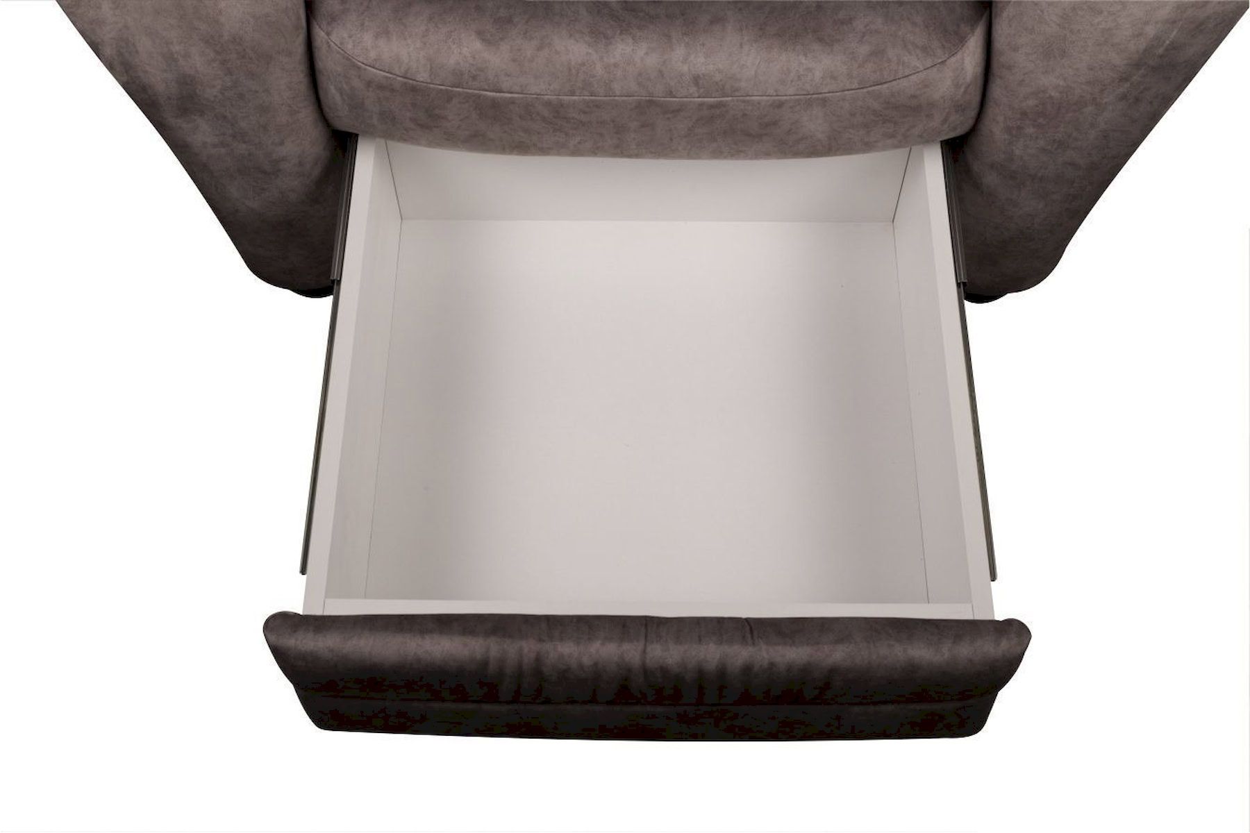 Кресло Берг