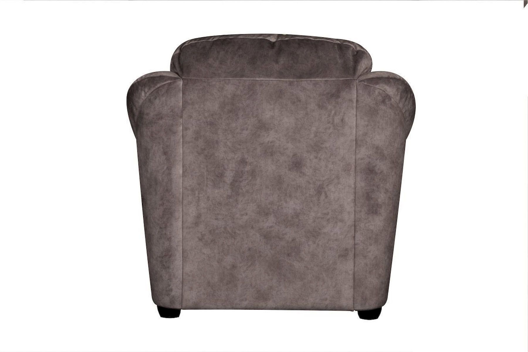 Кресло Берг