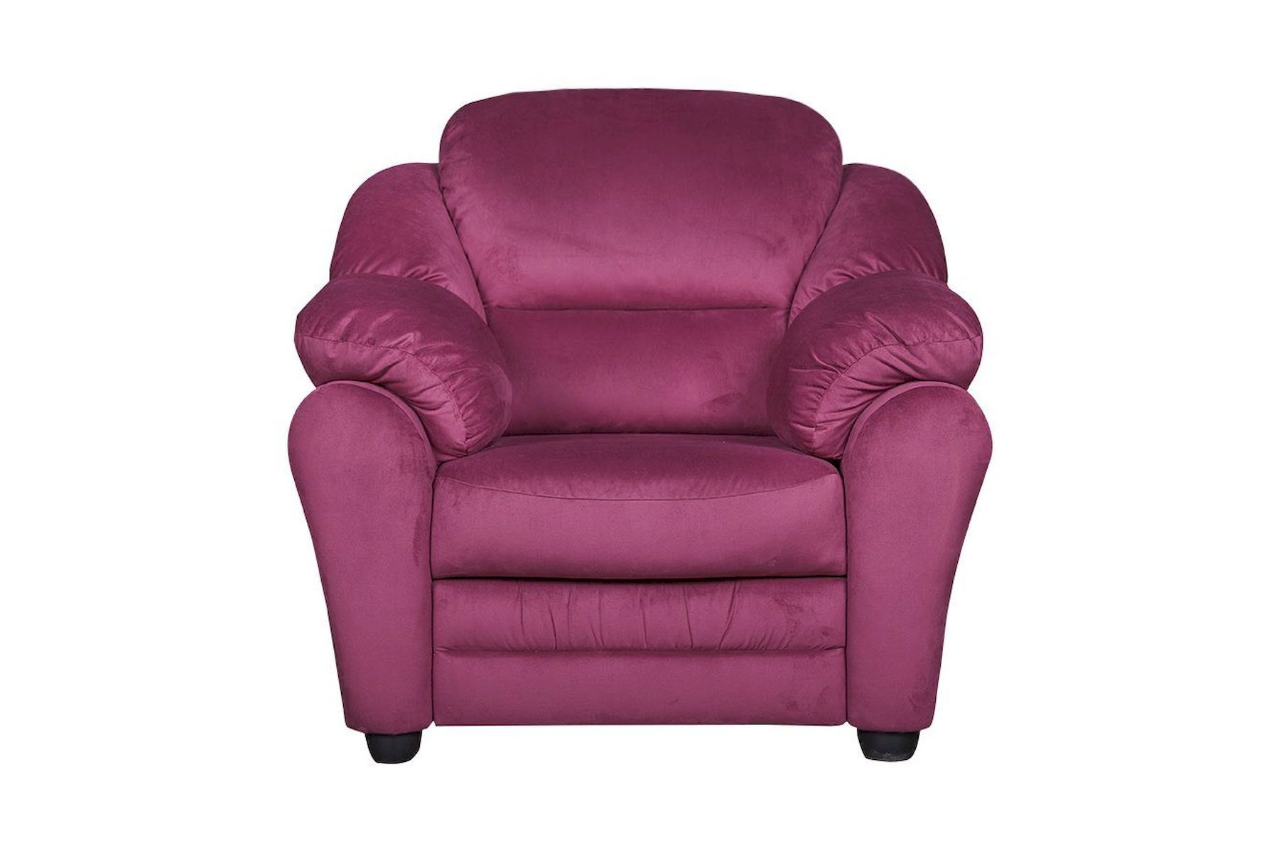 Кресло Берг