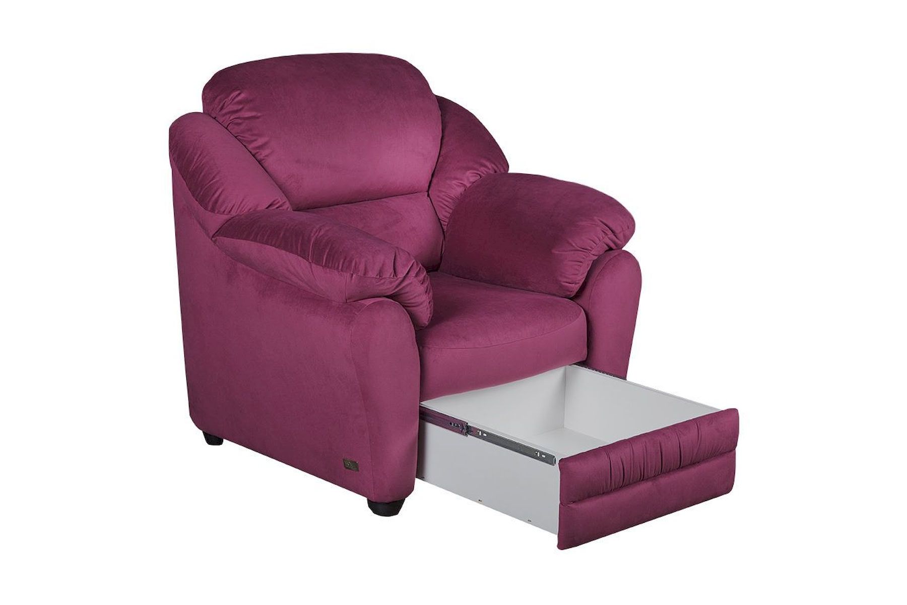 Кресло Берг