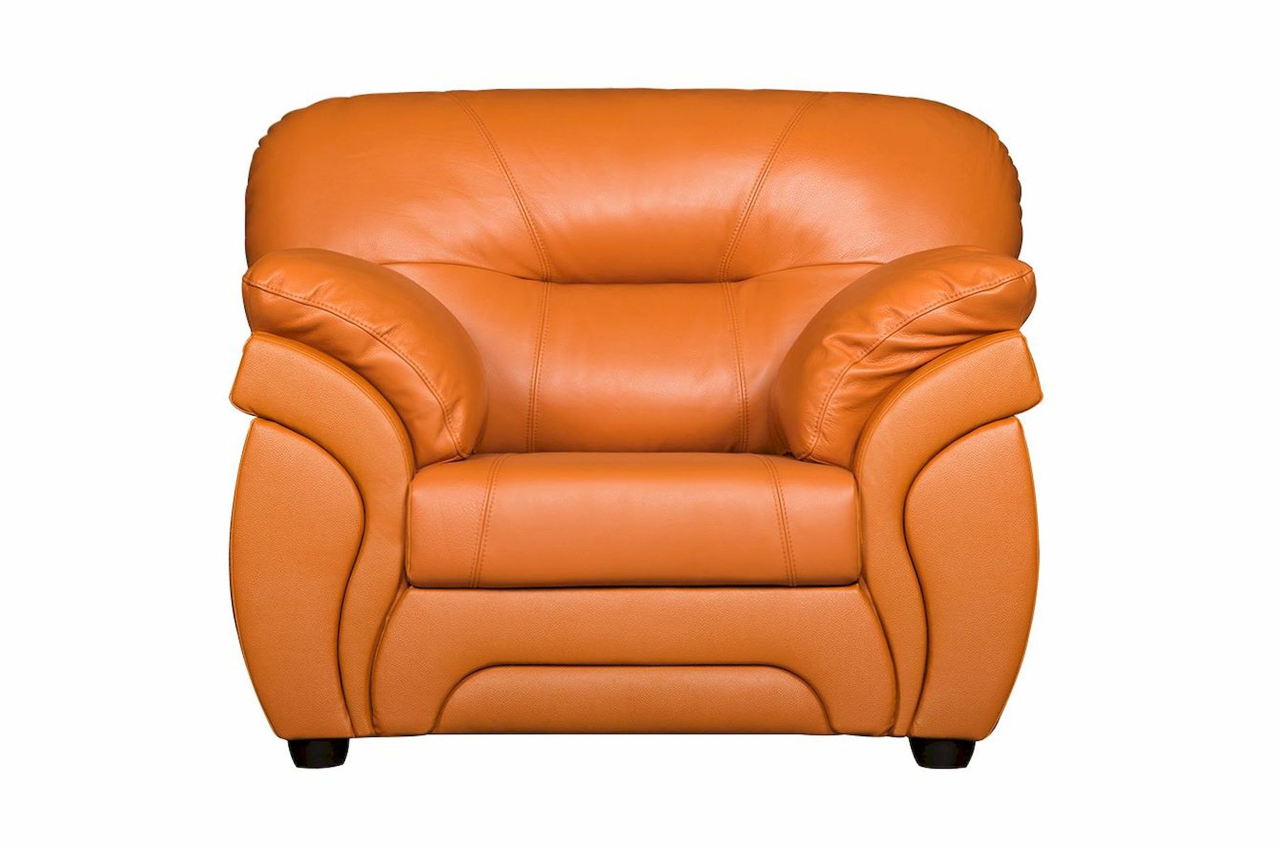 Кресло Бруклин