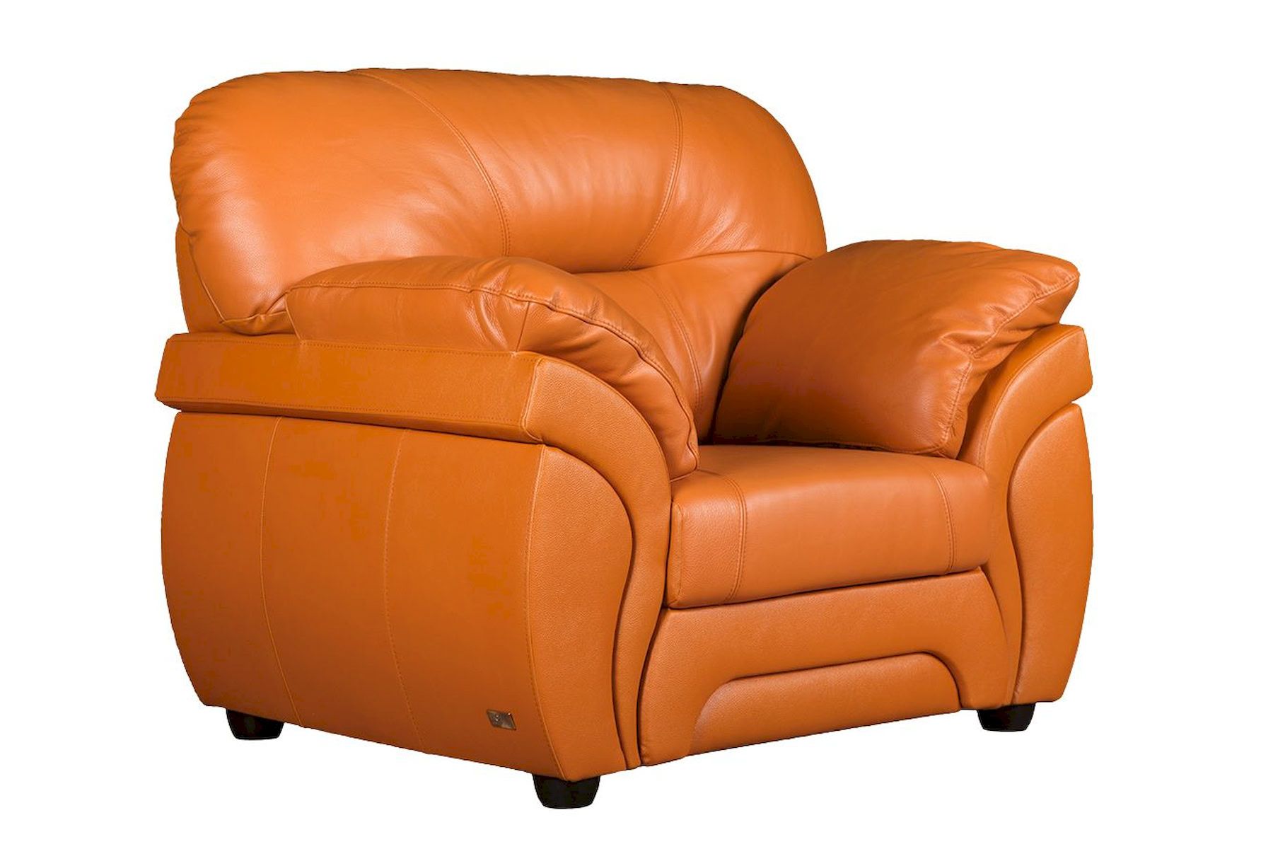 Кресло Бруклин