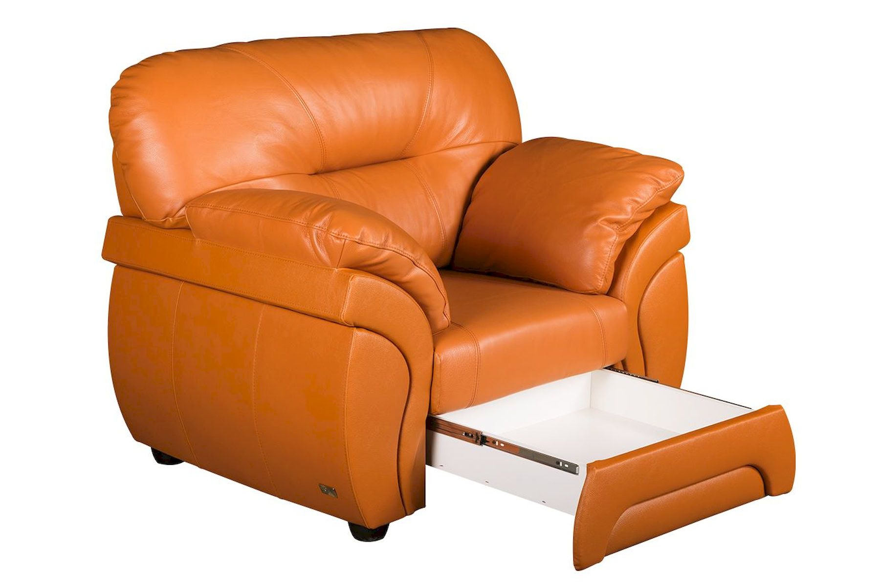 Кресло Бруклин