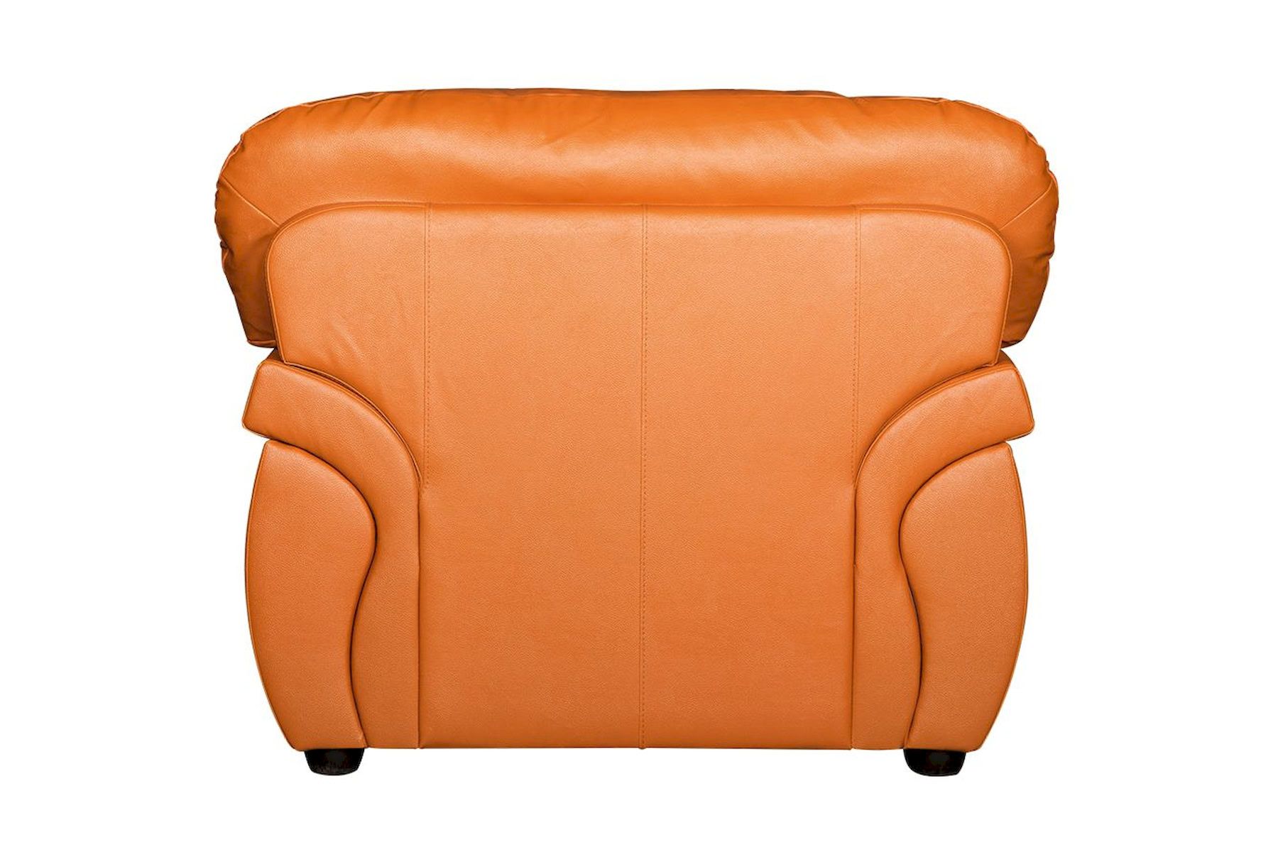 Кресло Бруклин