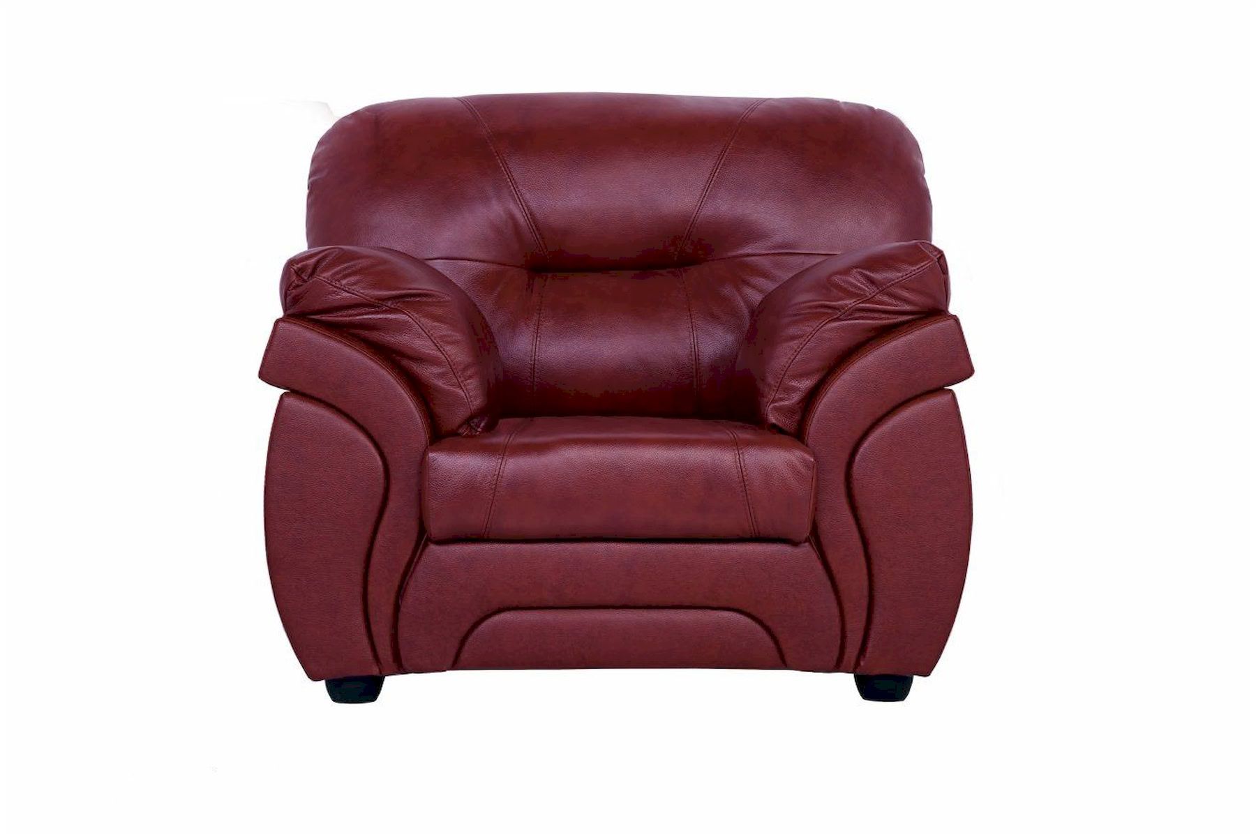 Кресло Бруклин