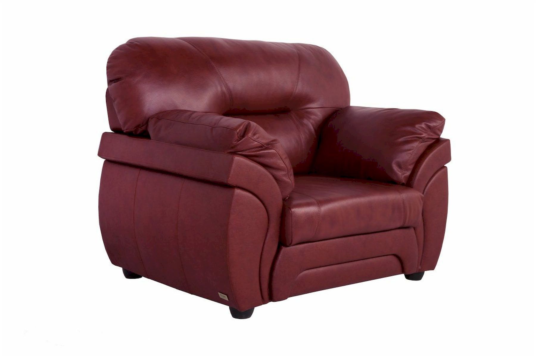 Кресло Бруклин