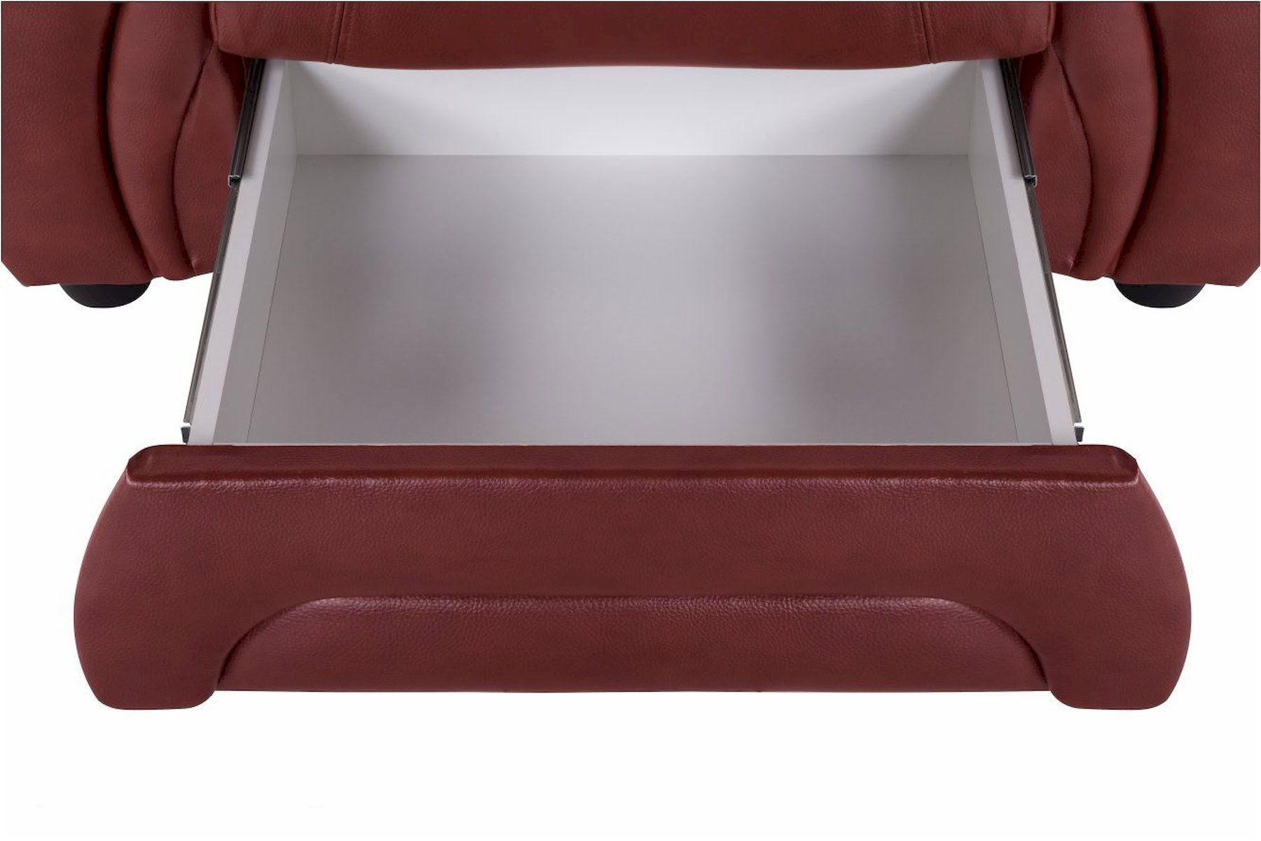 Кресло Бруклин