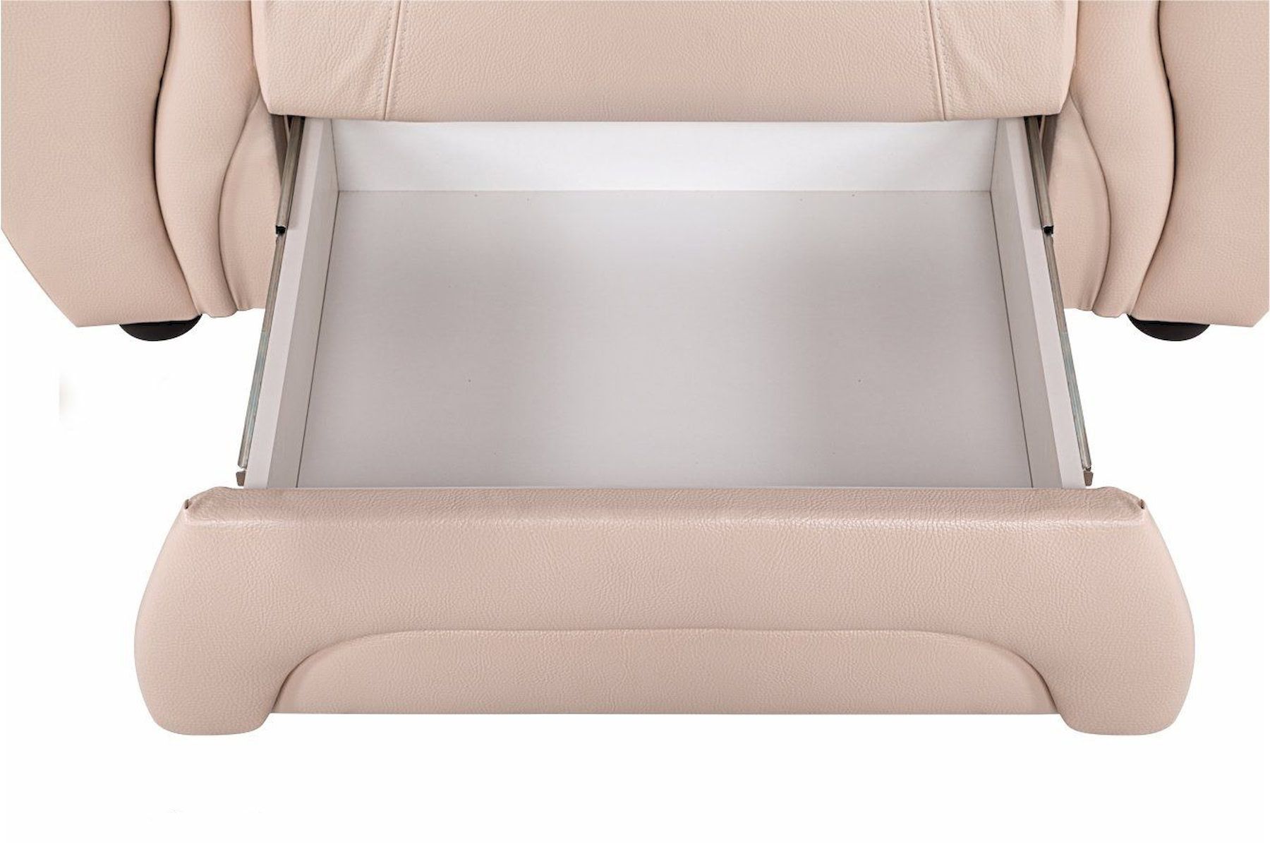 Кресло Бруклин