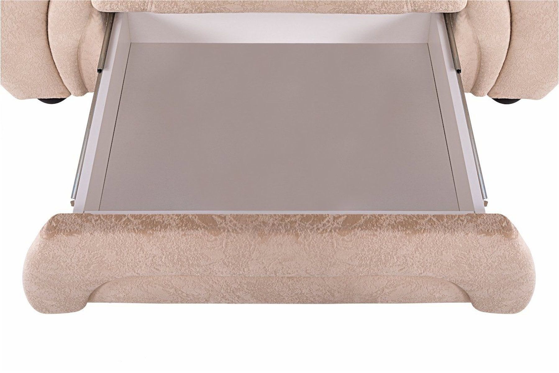 Кресло Бруклин