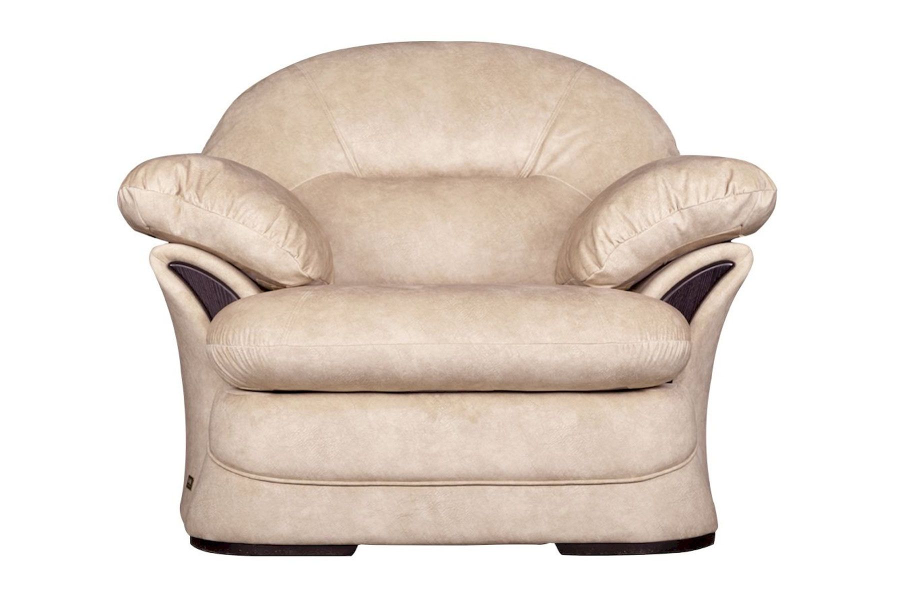 Кресло Брюссель