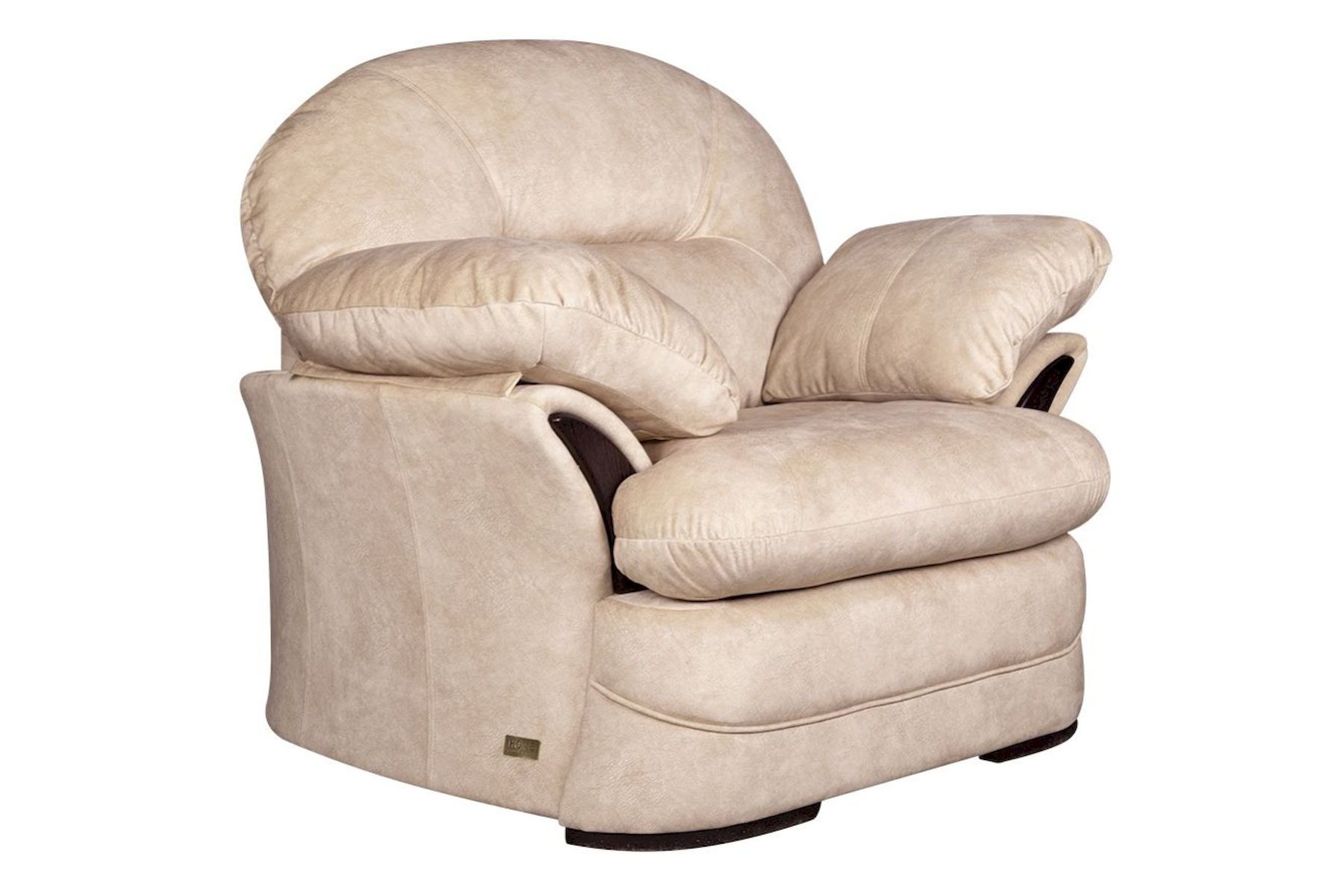 Кресло Брюссель