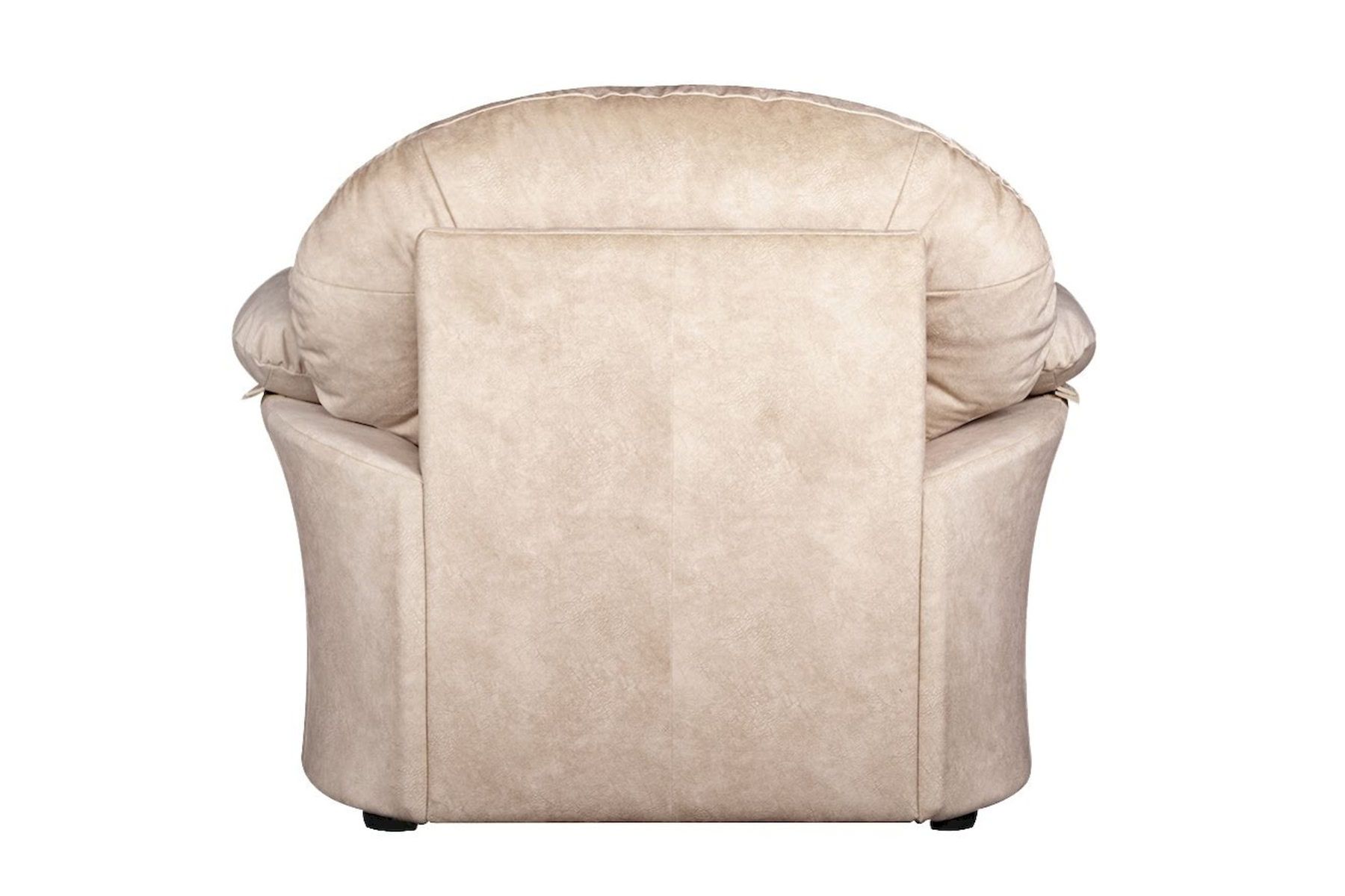 Кресло Брюссель