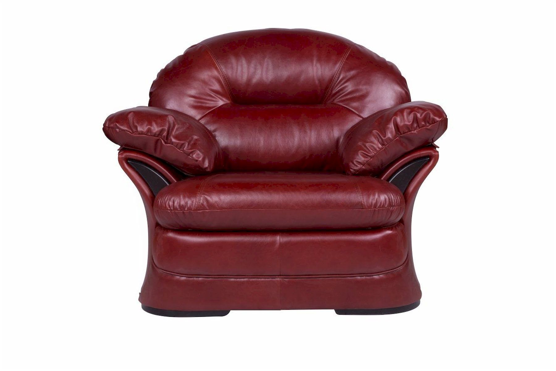 Кресло Брюссель