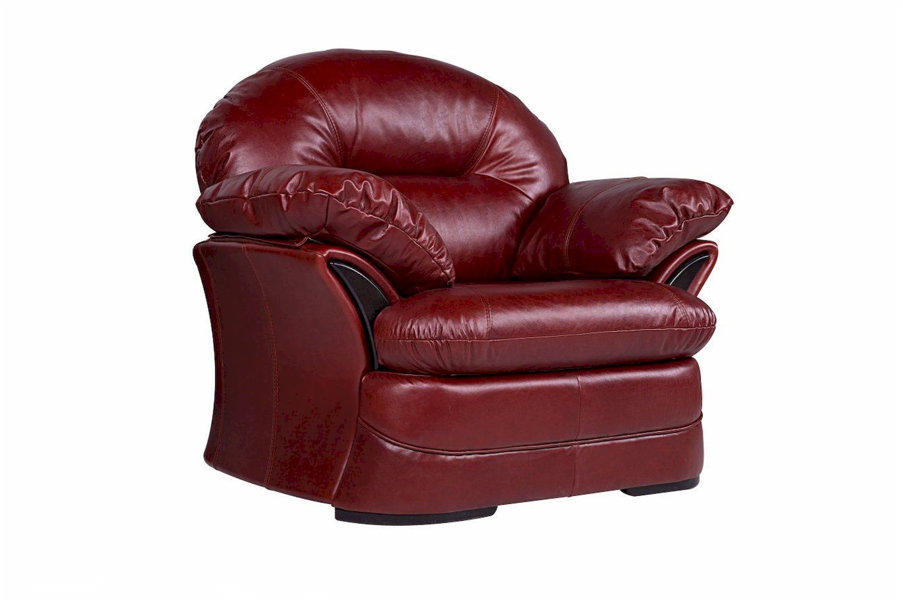 Кресло Брюссель