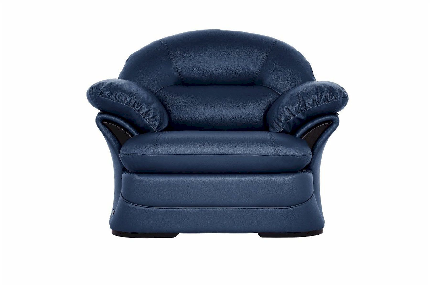 Кресло Брюссель