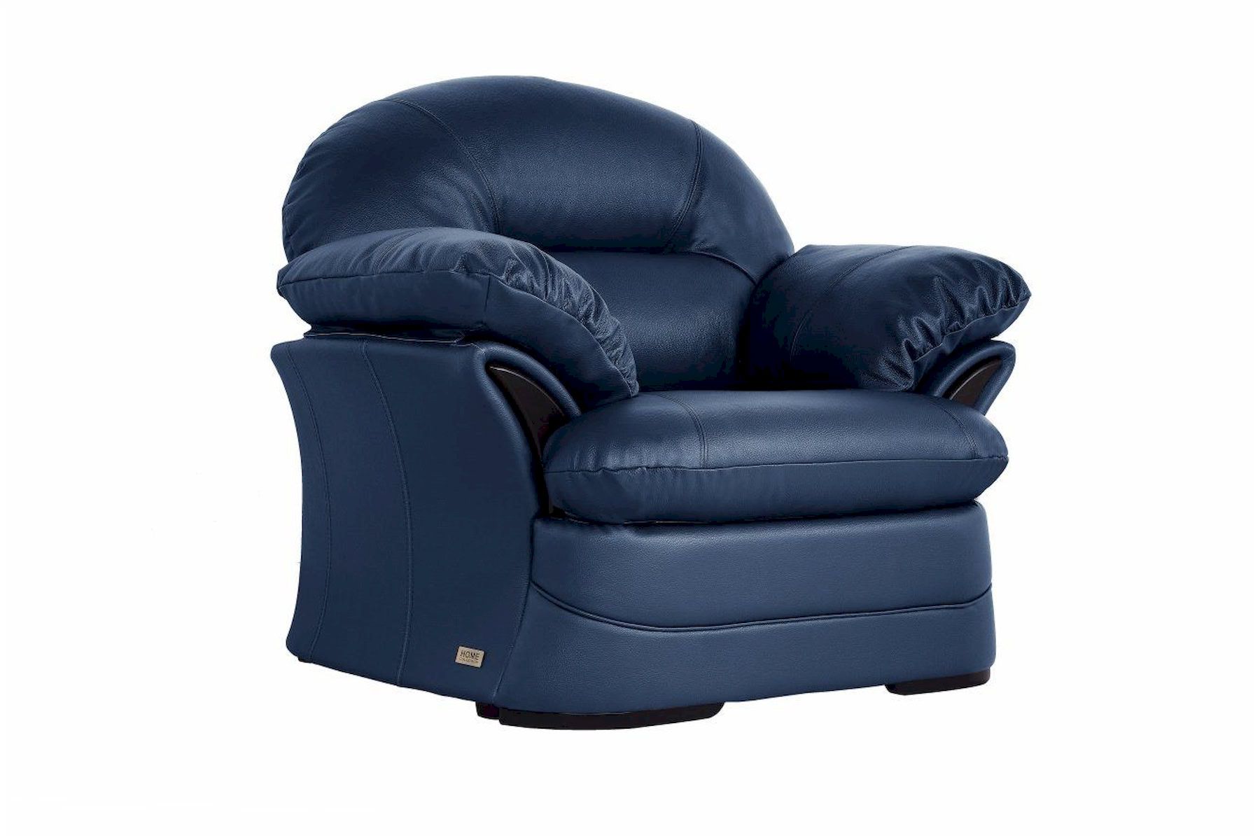 Кресло Брюссель