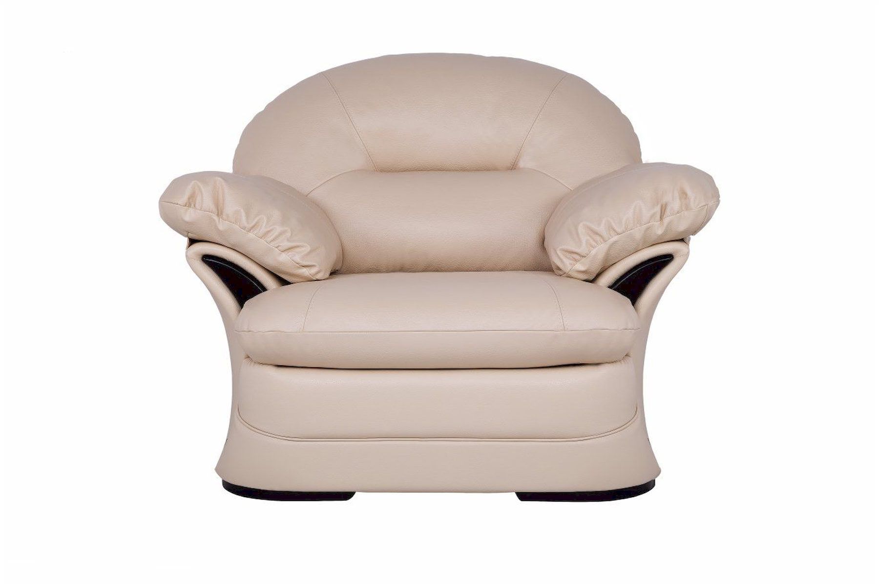 Кресло Брюссель