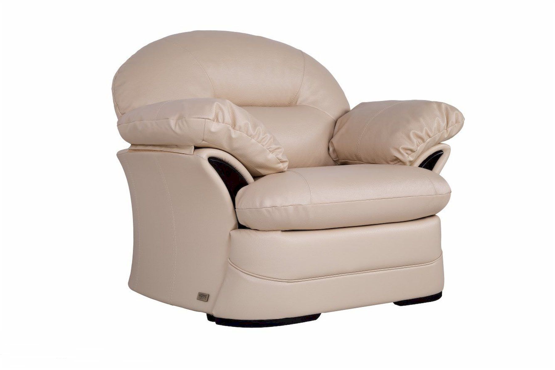 Кресло Брюссель