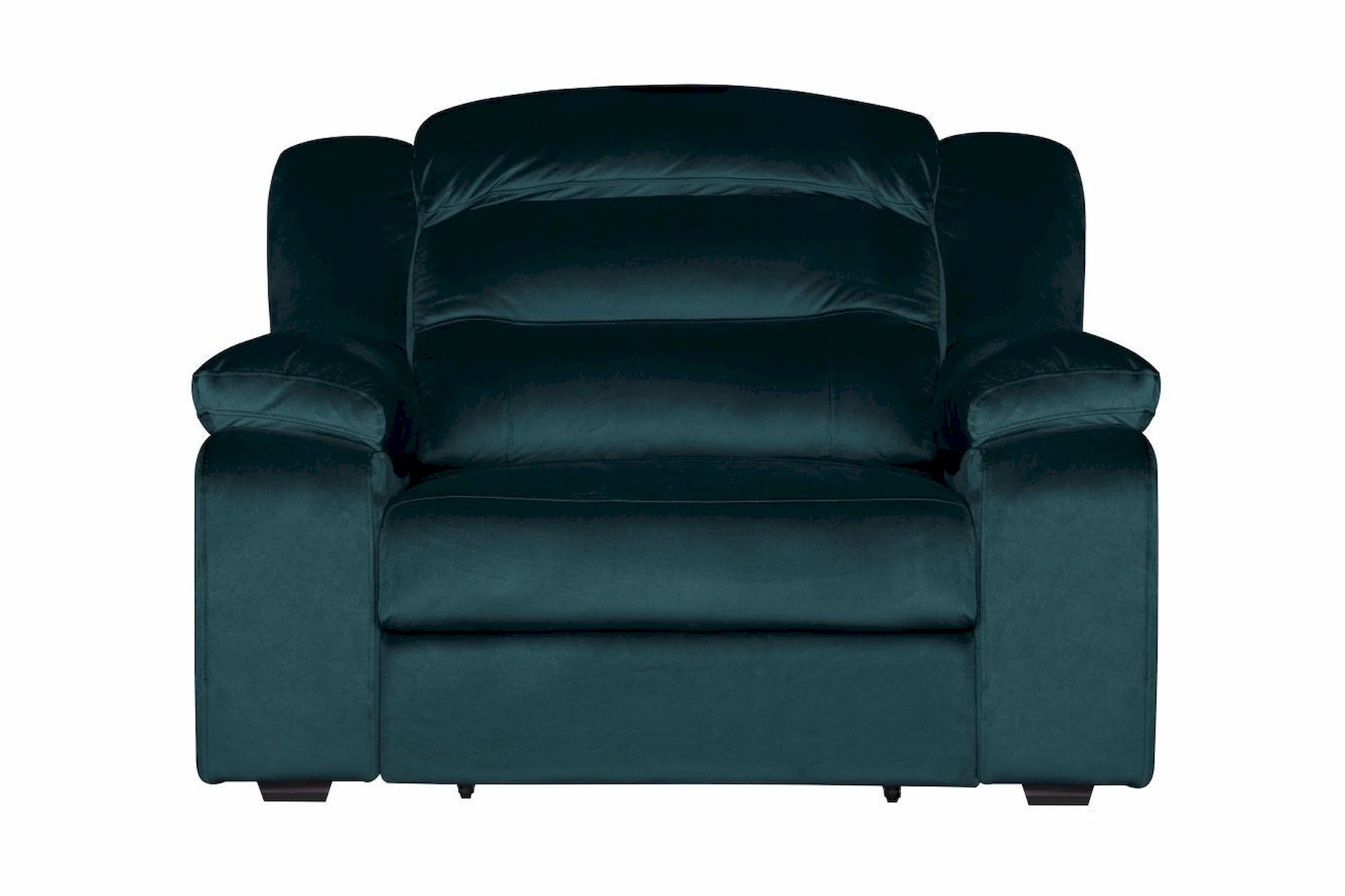 Кресло Денвер