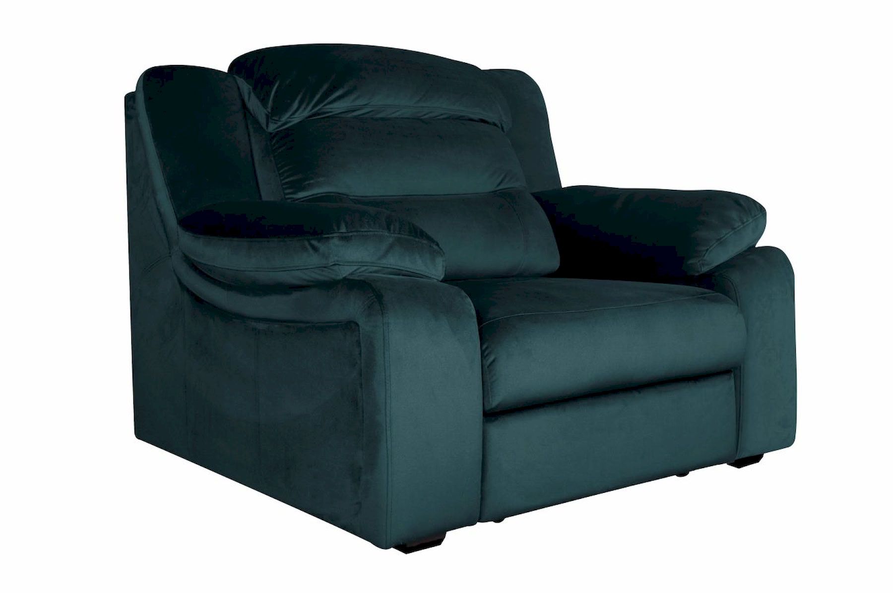 Кресло Денвер