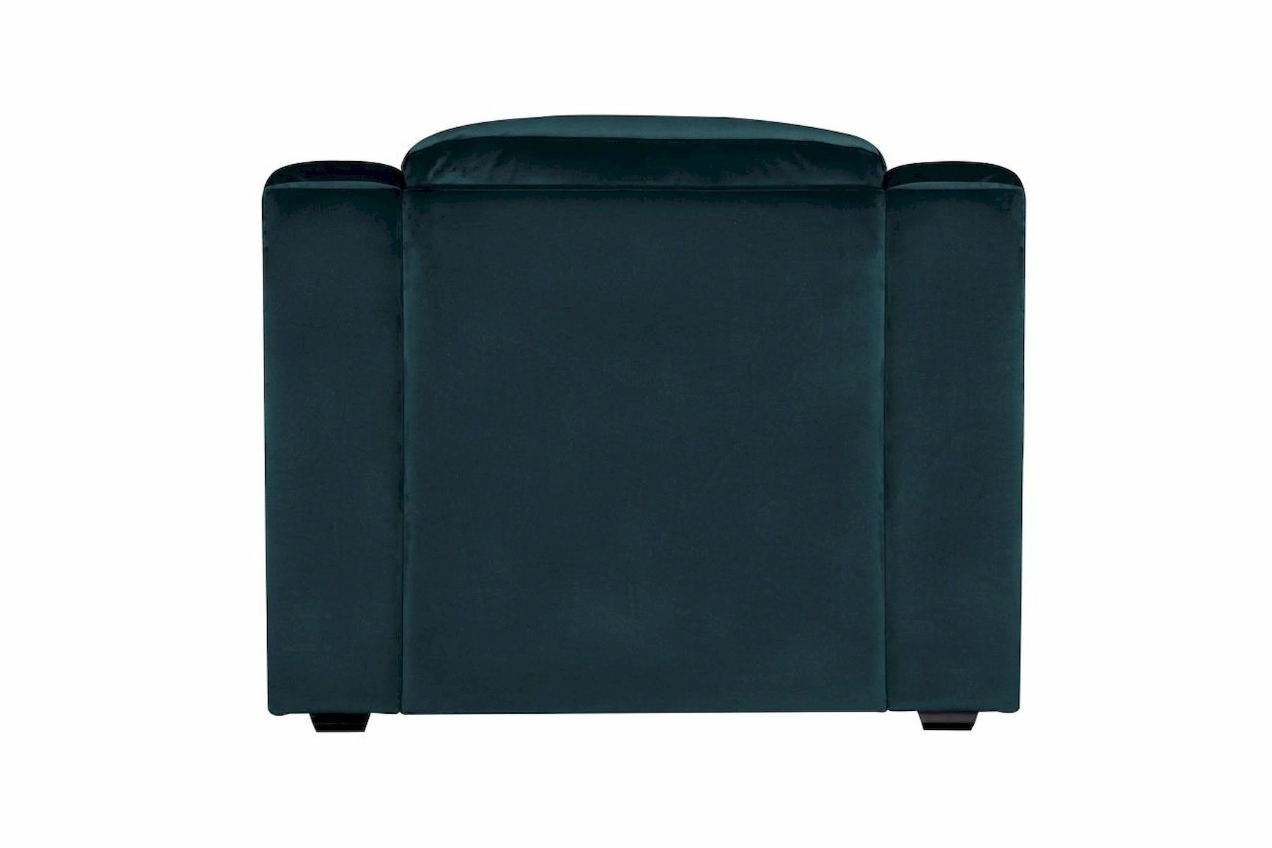 Кресло Денвер