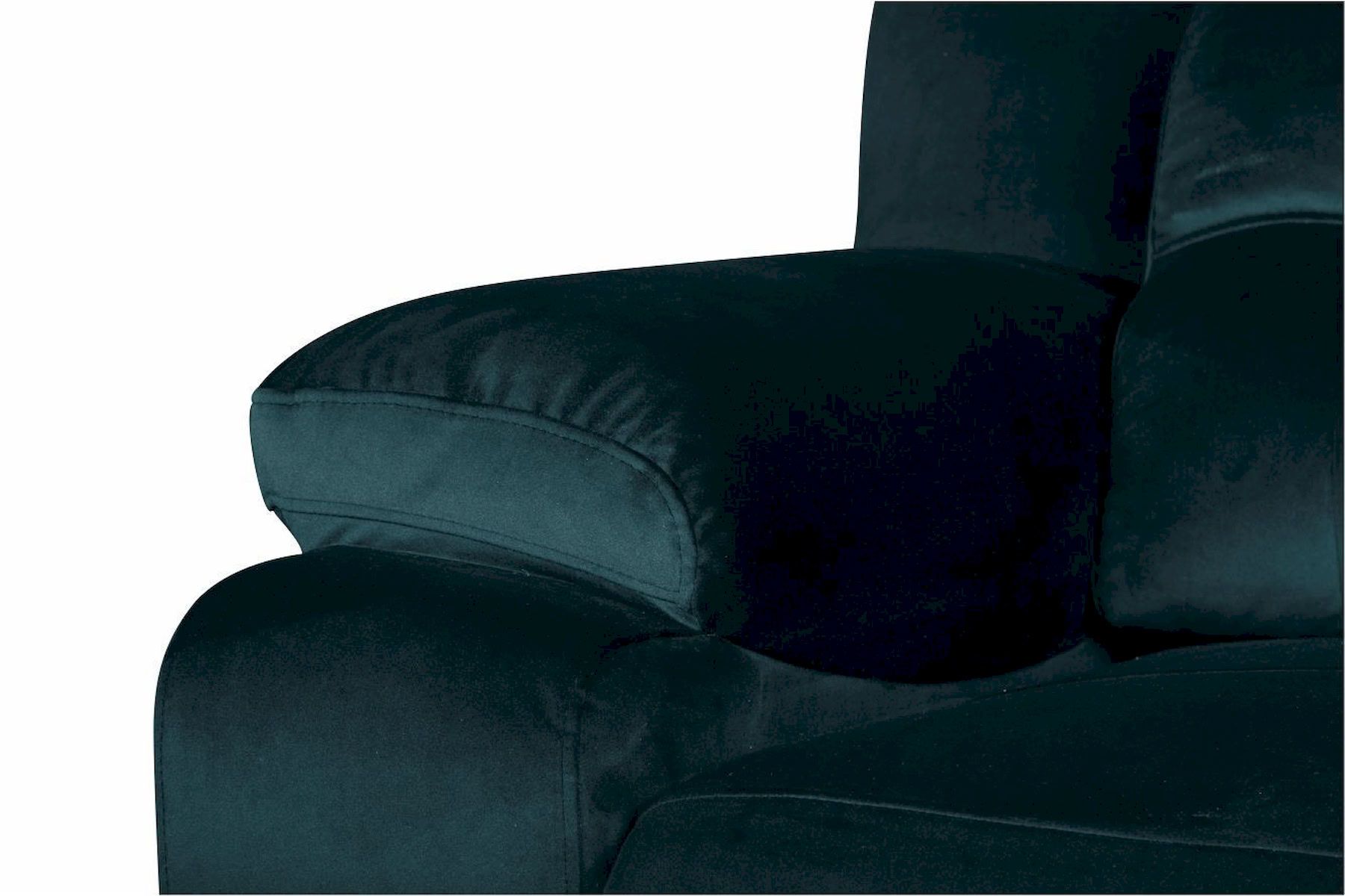 Кресло Денвер