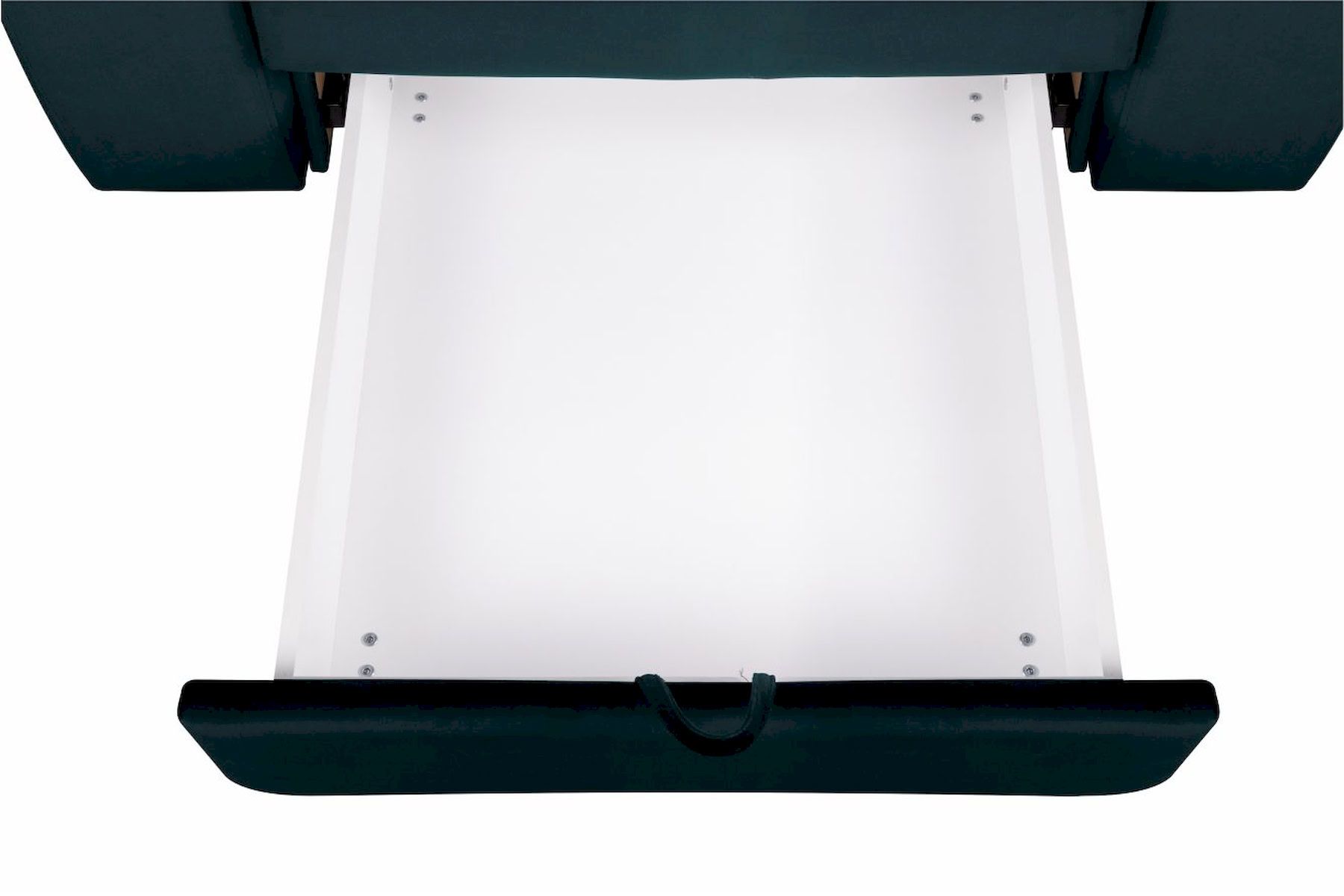 Кресло Денвер