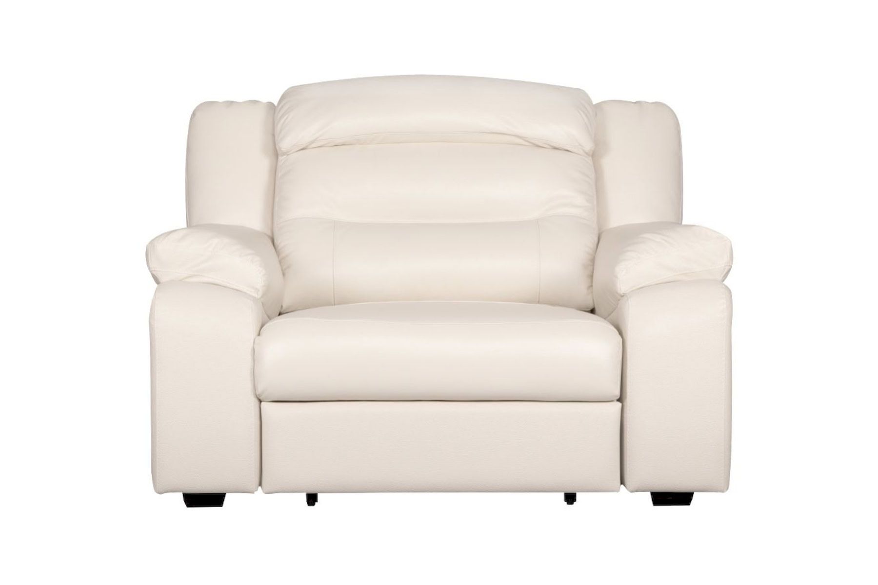 Кресло Денвер