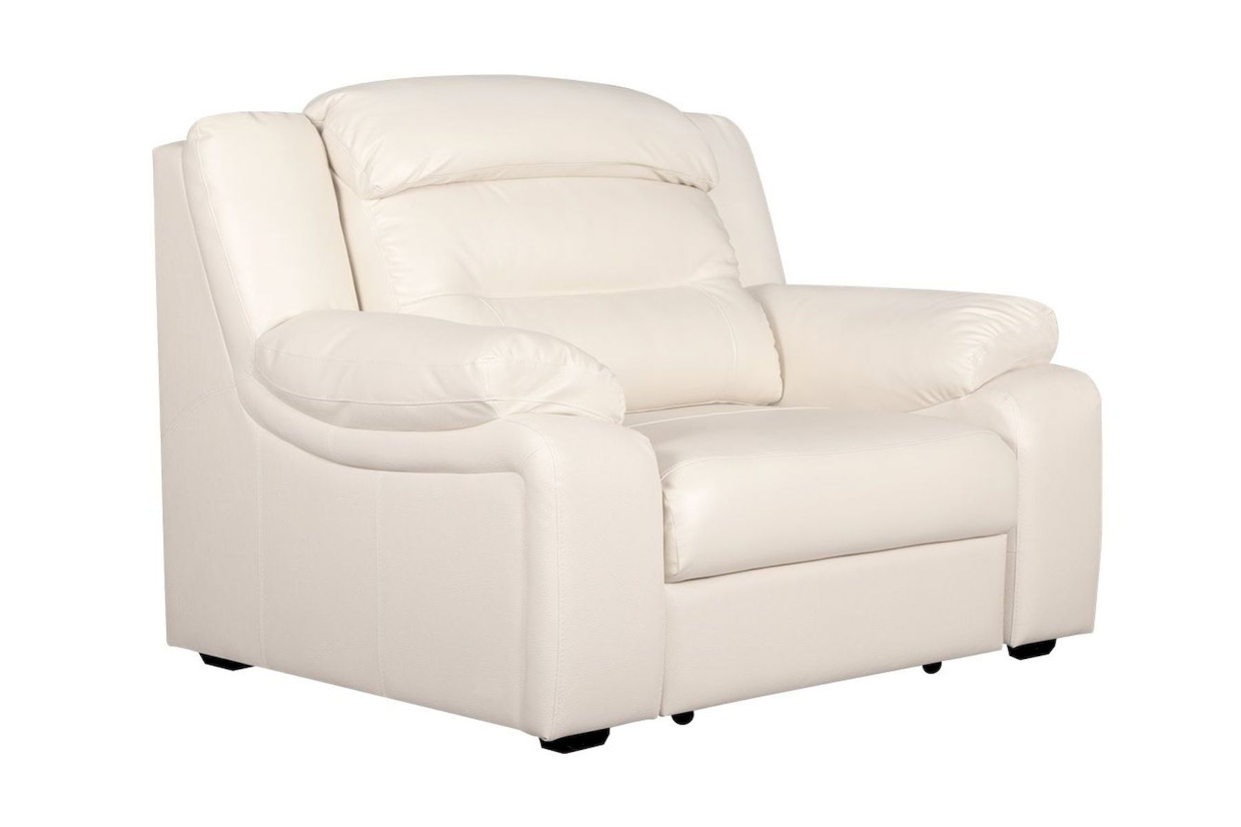 Кресло Денвер