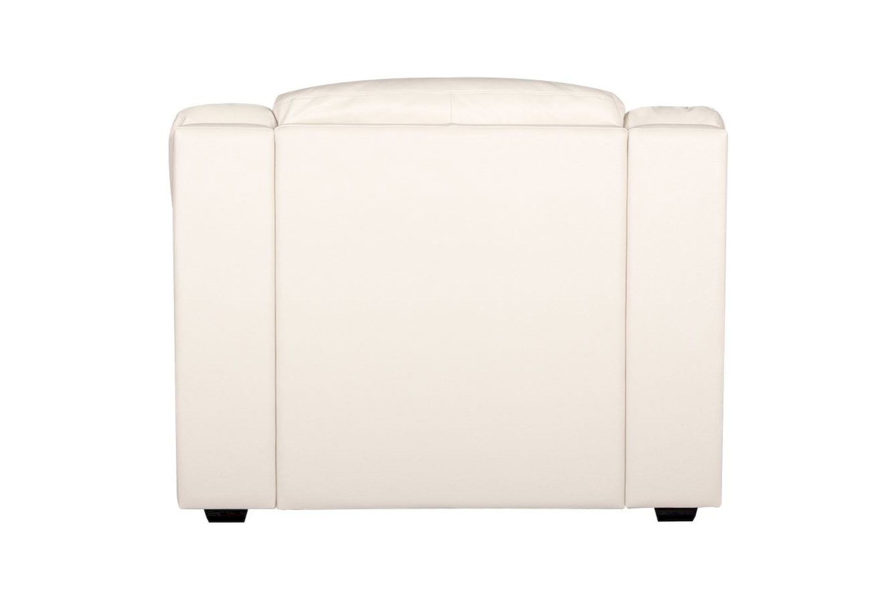 Кресло Денвер